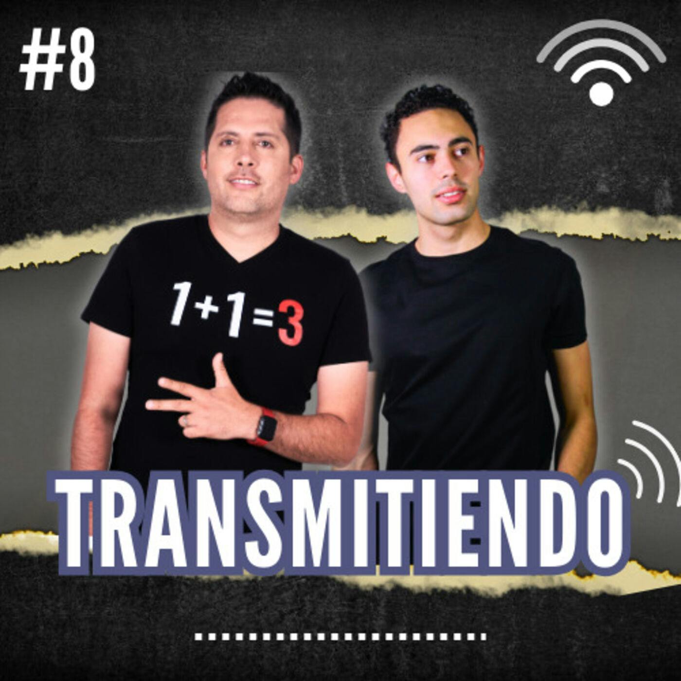 Me GASTO el dinero para SENTIRME MEJOR y los jefes exigentes | Transmitiendo #8