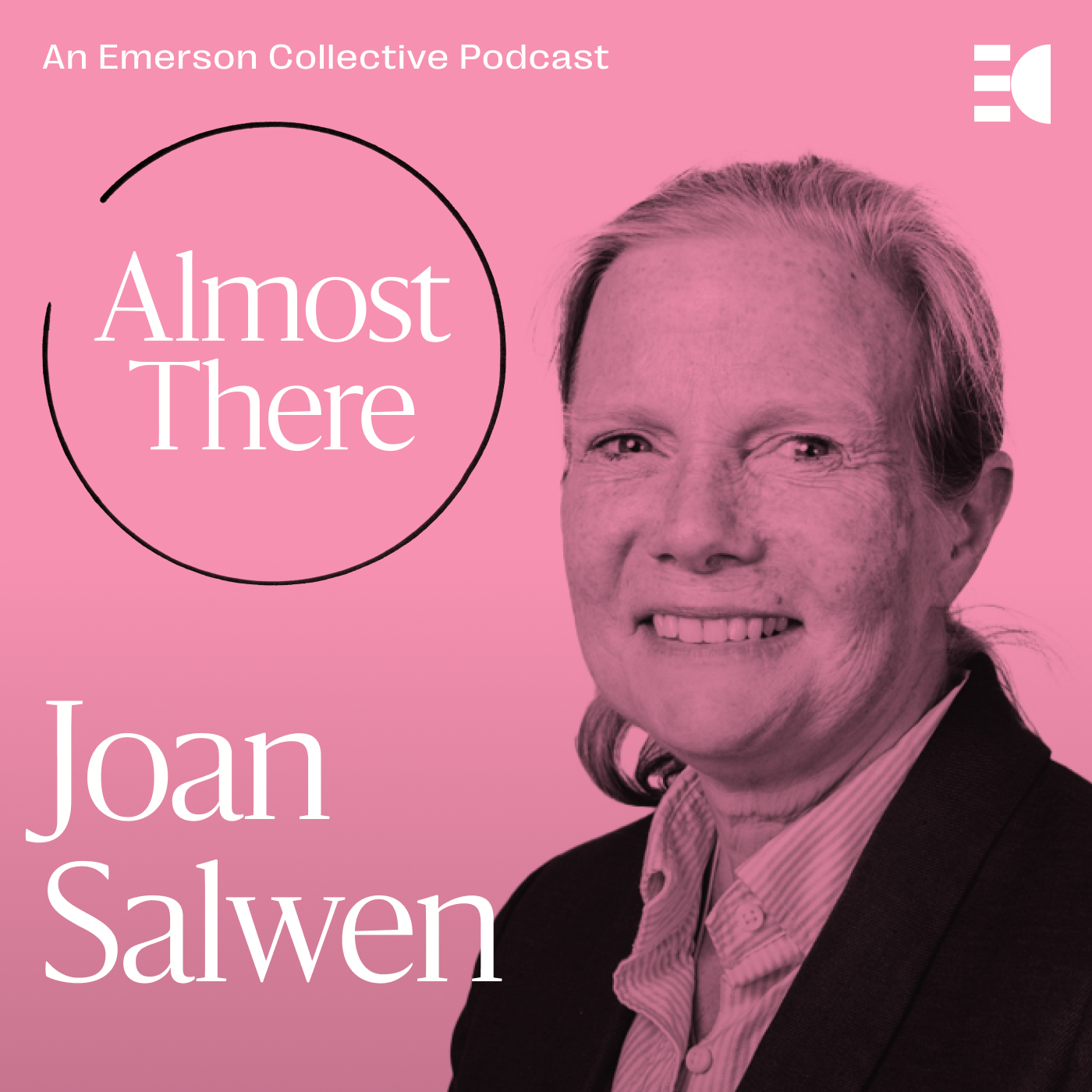 Joan Salwen • You can do WHAT with seaweed???