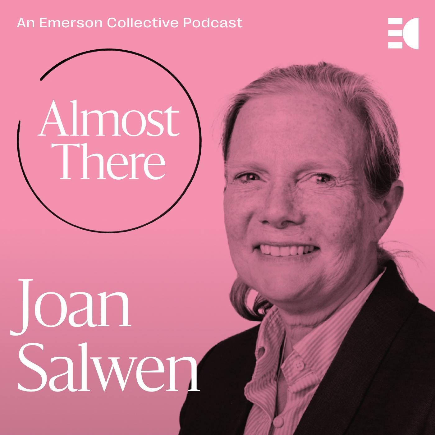 Joan Salwen • You can do WHAT with seaweed??? Joan Salwen • You can do WHAT with seaweed???
