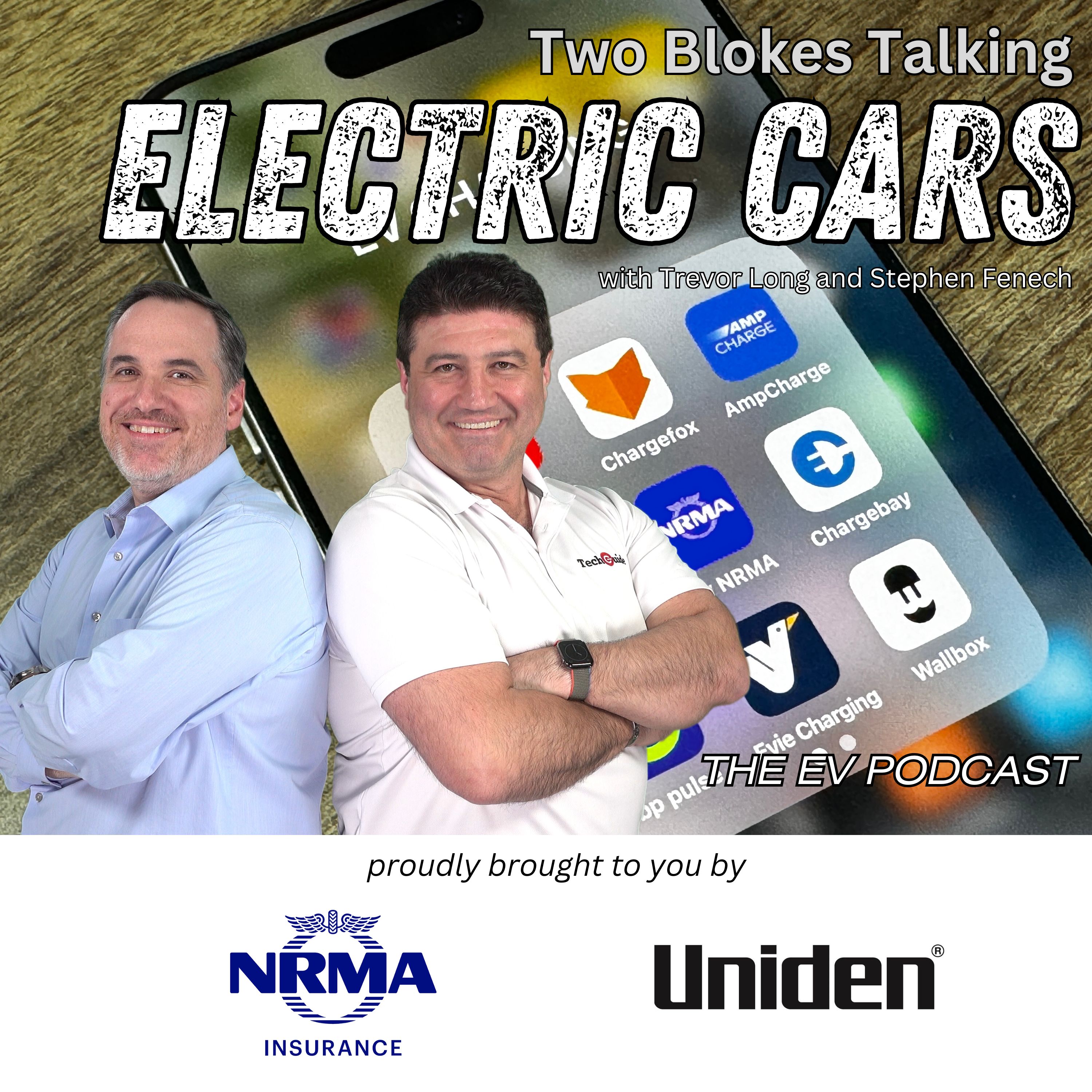 Electric Cars: March New Car sales & Global EV Sales