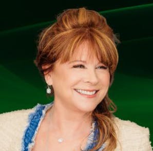 Empowering Change: A Conversation with Philanthropist Catherine Curry-Williams Empowering Change: A Conversation with Philanthropist Catherine Curry-Williams