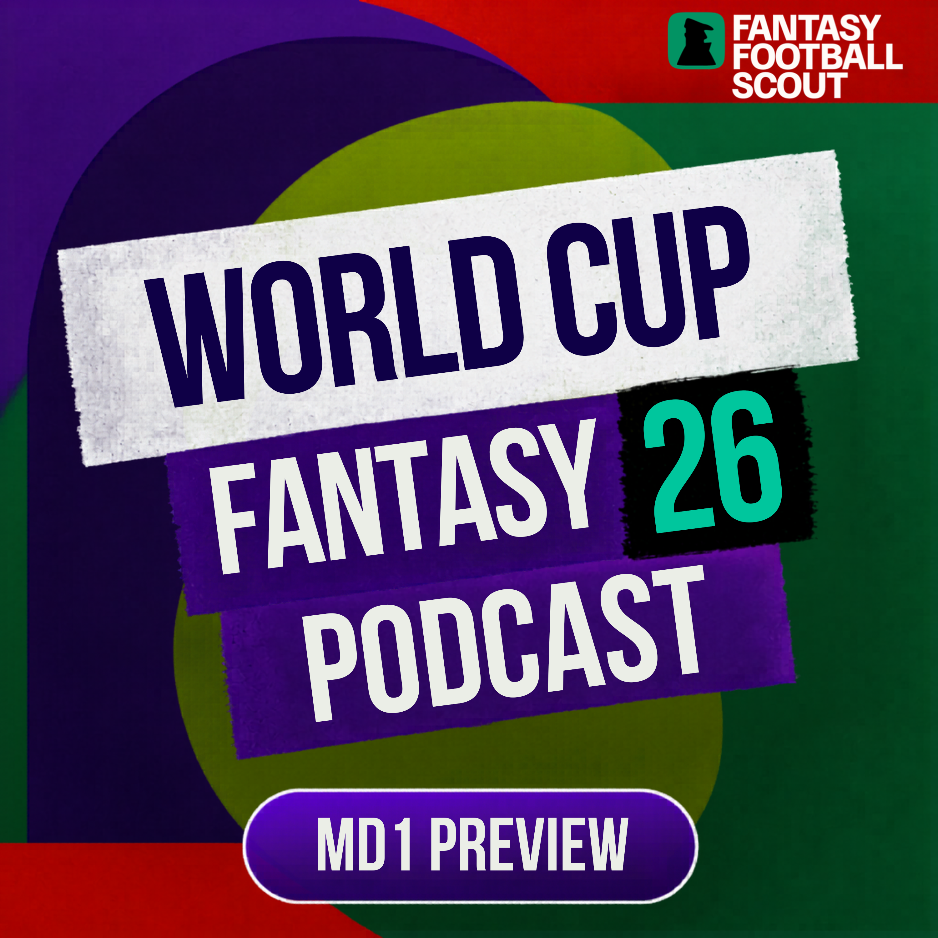 Best Cheap Players + Players to Avoid! | FIFA World Cup Fantasy