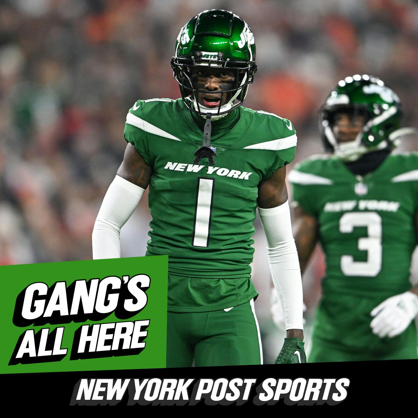 Jets-Patriots Preview, Mailbag Questions Jets-Patriots Preview, Mailbag Questions