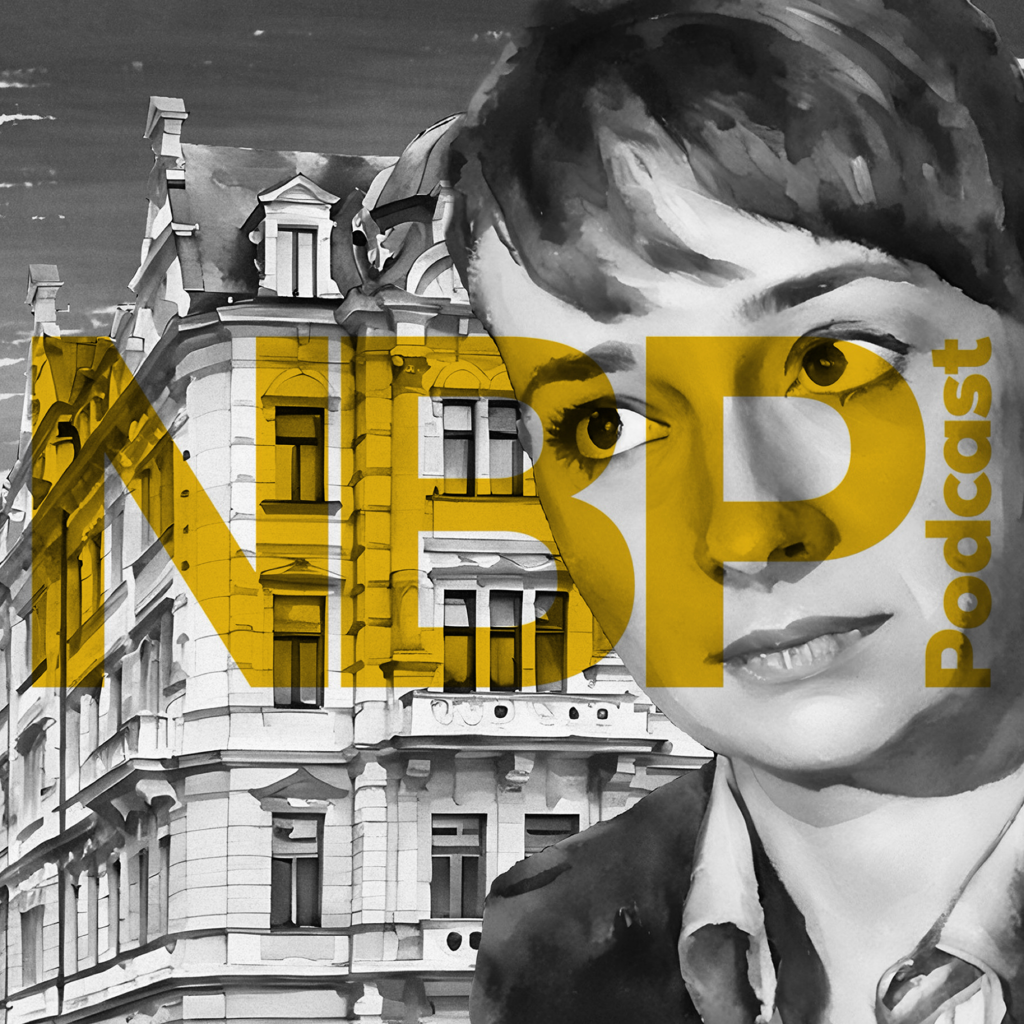 Interview With "Kontinental '25" Filmmaker Radu Jude