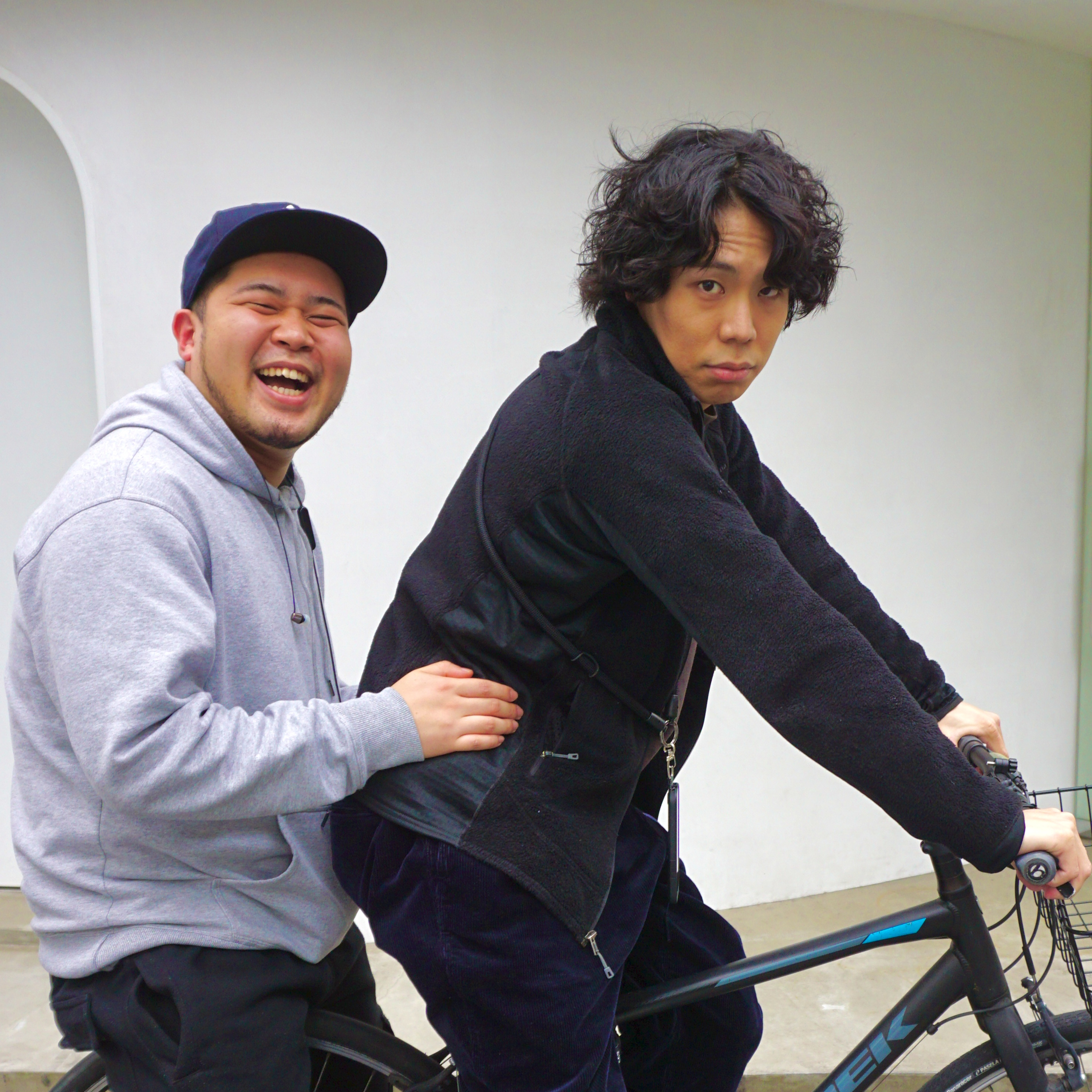 シーズン7-12「ごスケット」