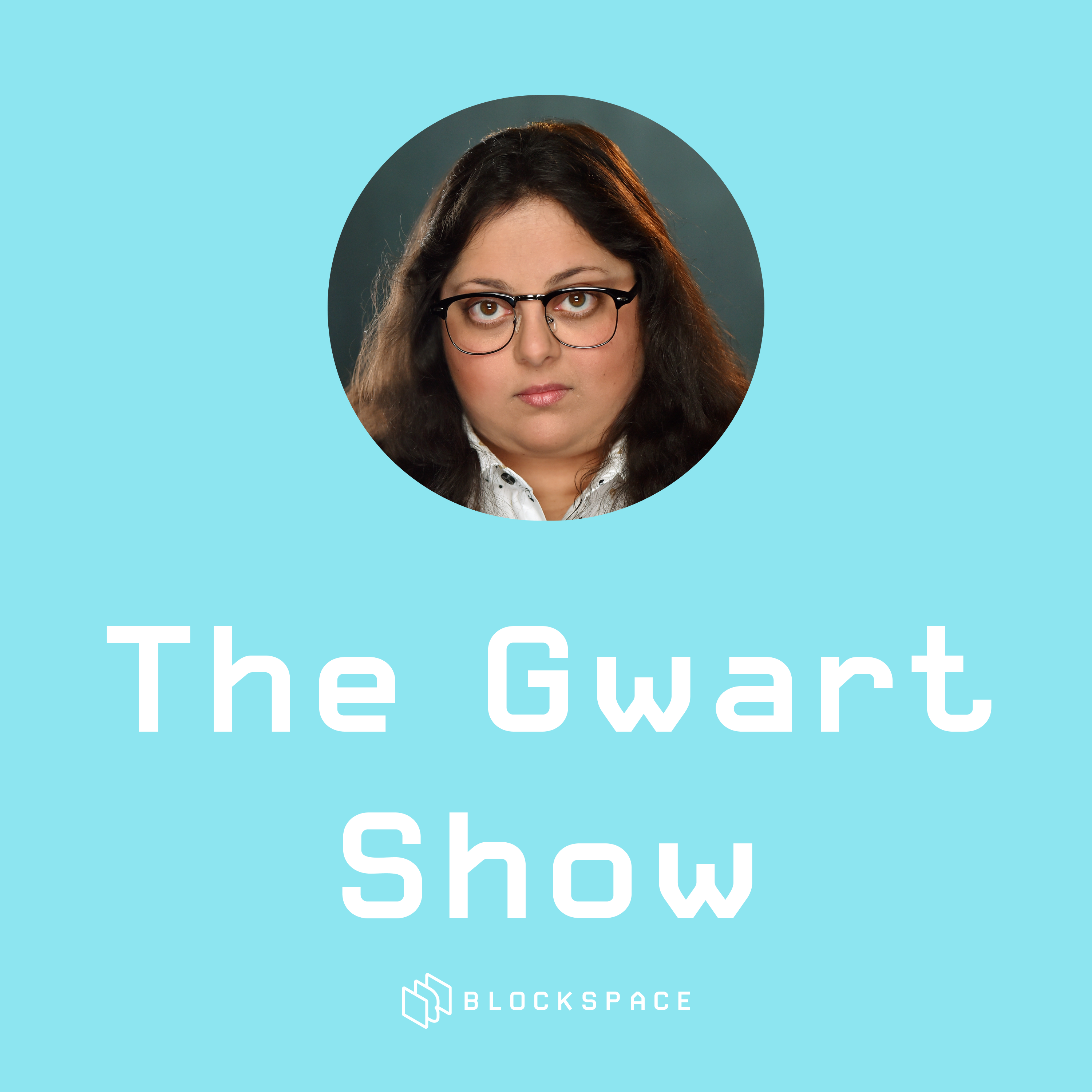 Solana, What’s Right And What’s Wrong