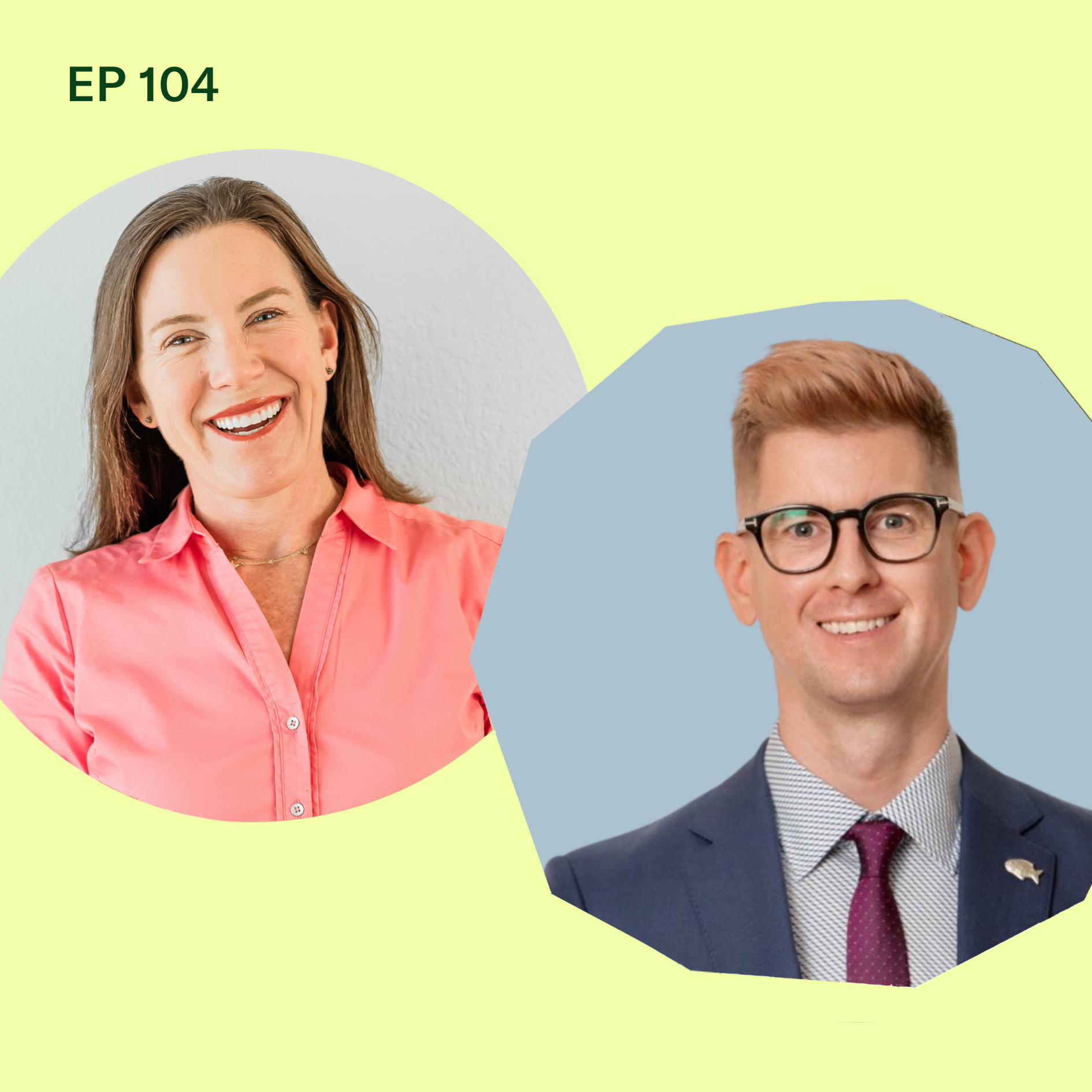 Baby-Led Weaning with Katie Ferraro