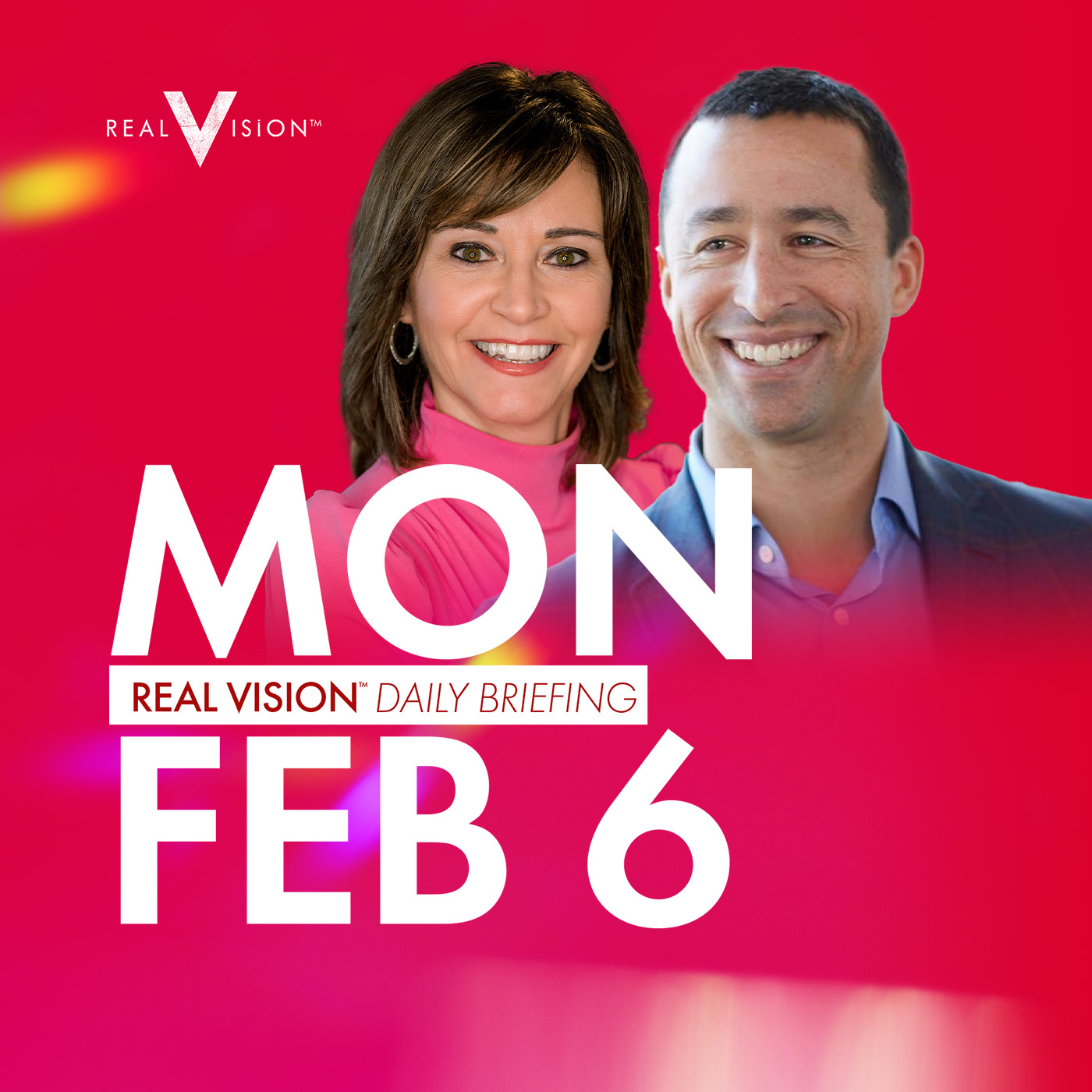 Uncertainty Has a Grip on Markets