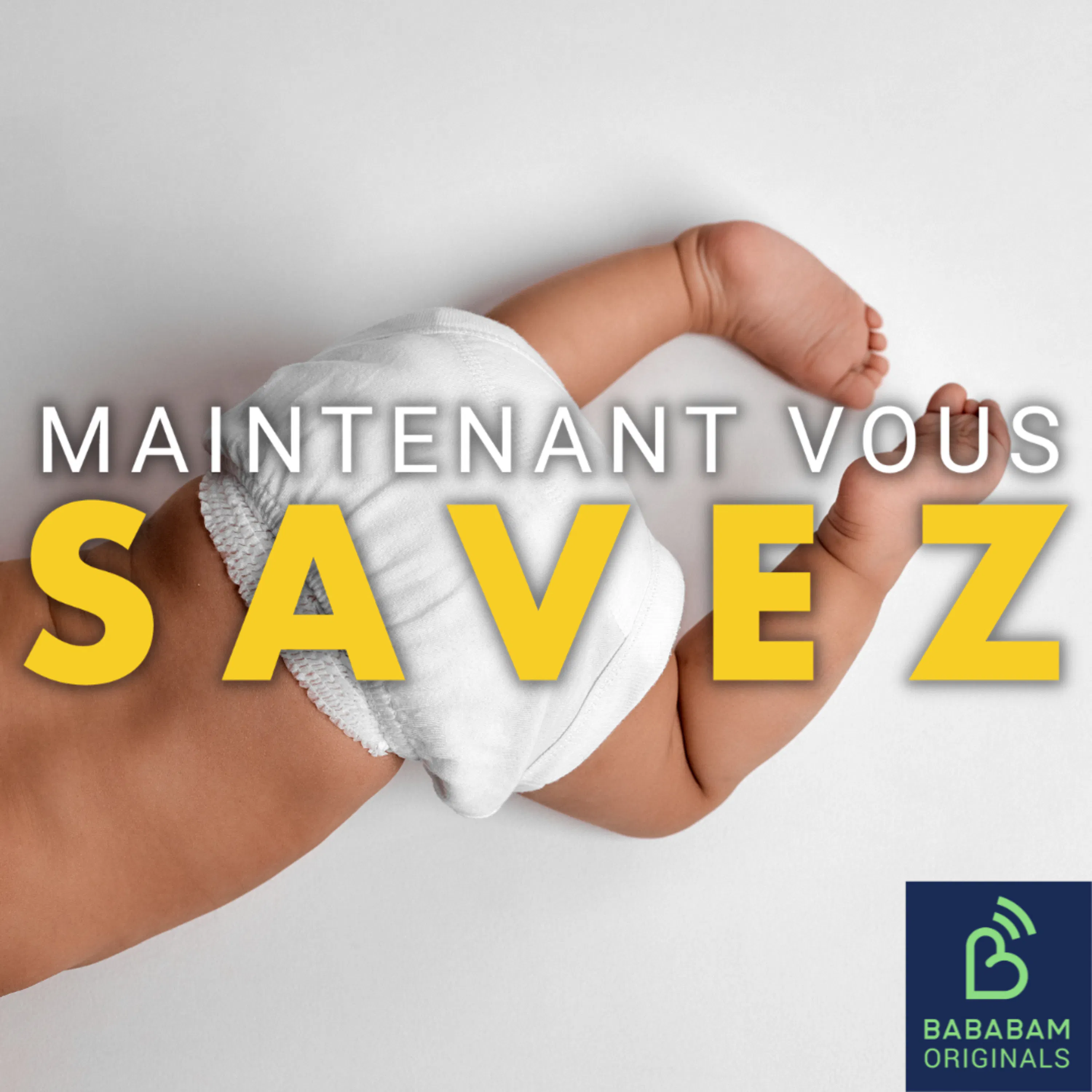 Quels sont les plus beaux prénoms selon la science ?