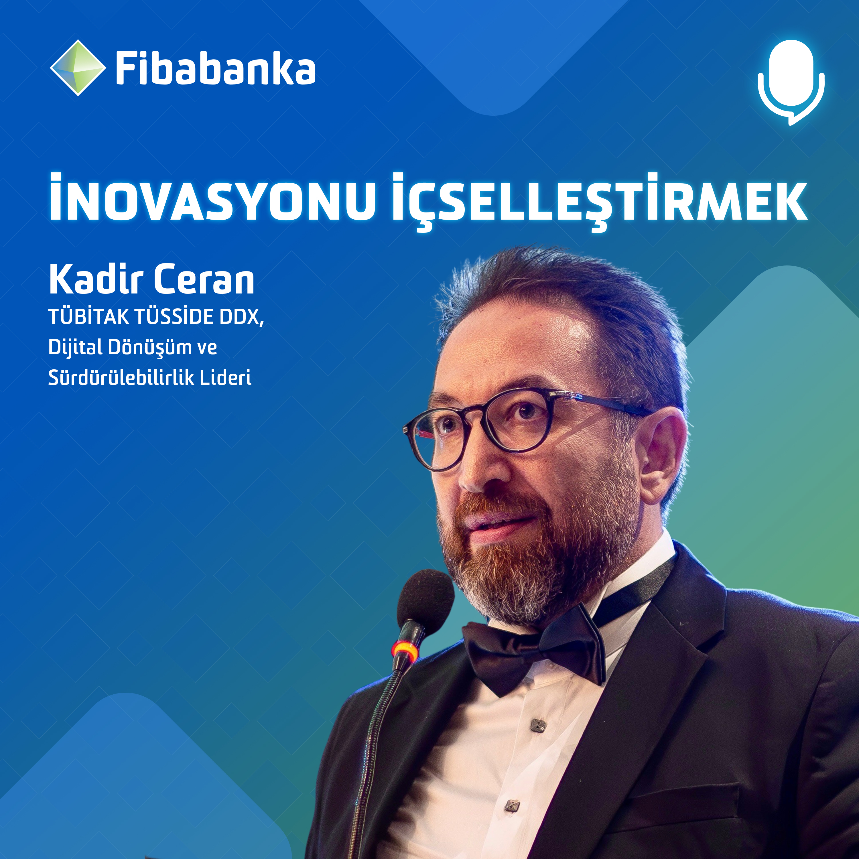 Fibabanka’yla Alışılmışın Dışında