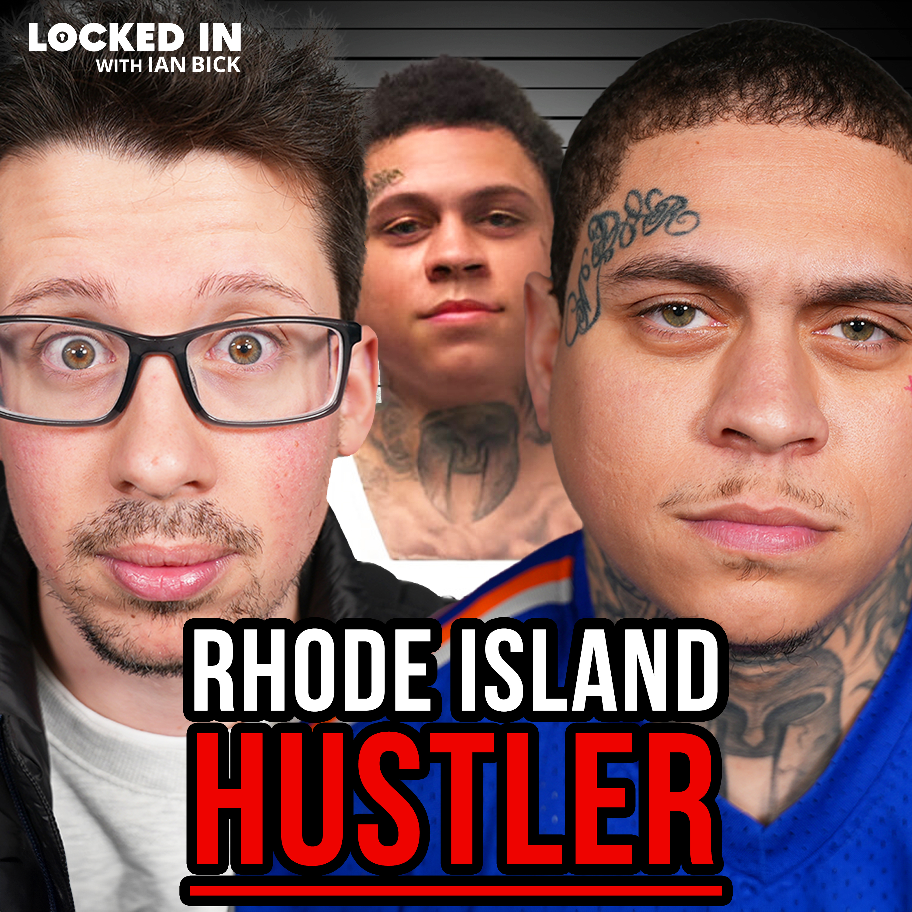 The Feds Busted Me For A Drug Ring — Then Sent Me To Prison For 5 Years | Leo Leonardo