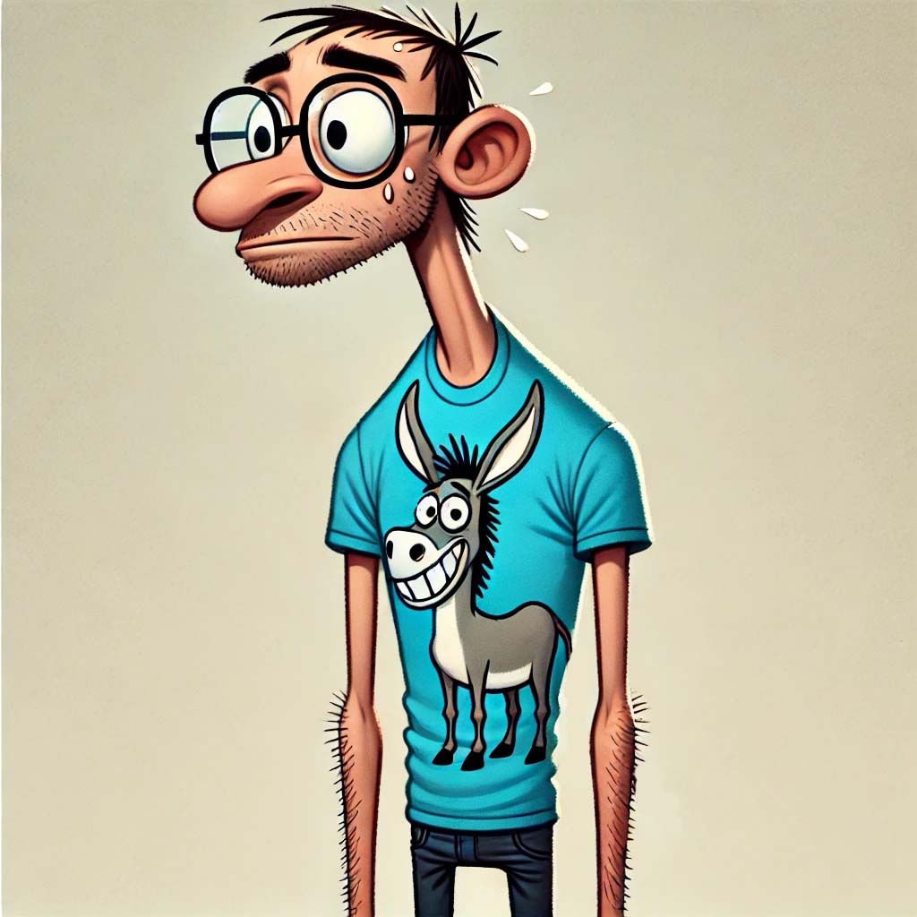 Weak Democrats, Hegseth Accusation, Media Diets