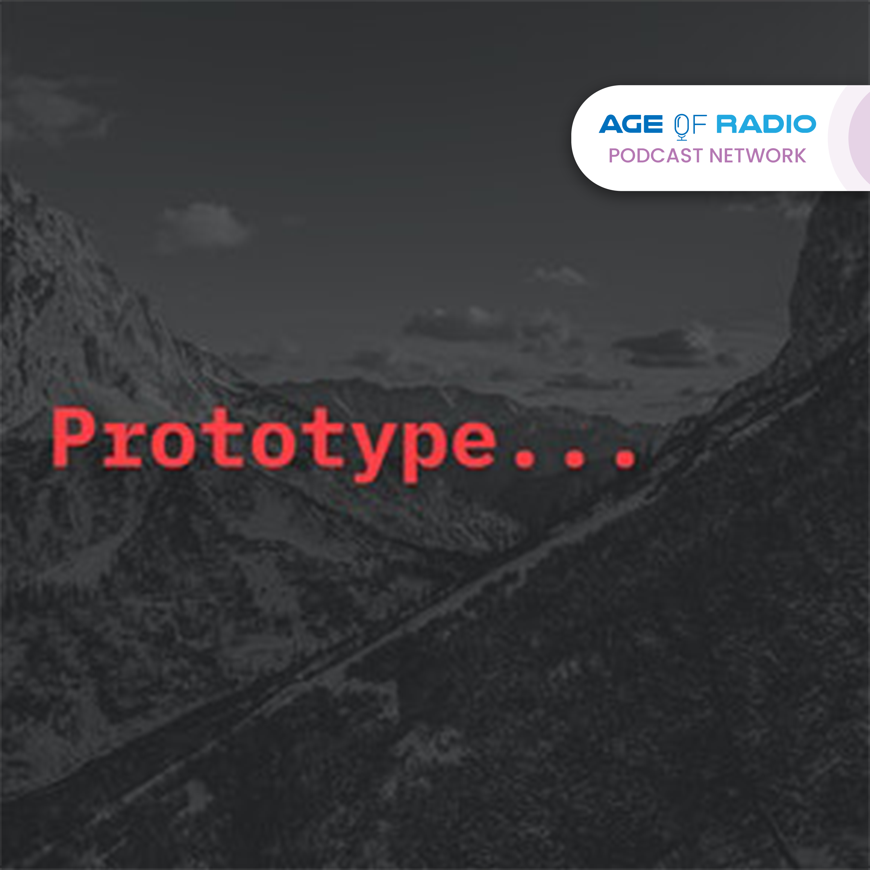 The Prototype Podcast - Rankings, Reviews - Podstatus