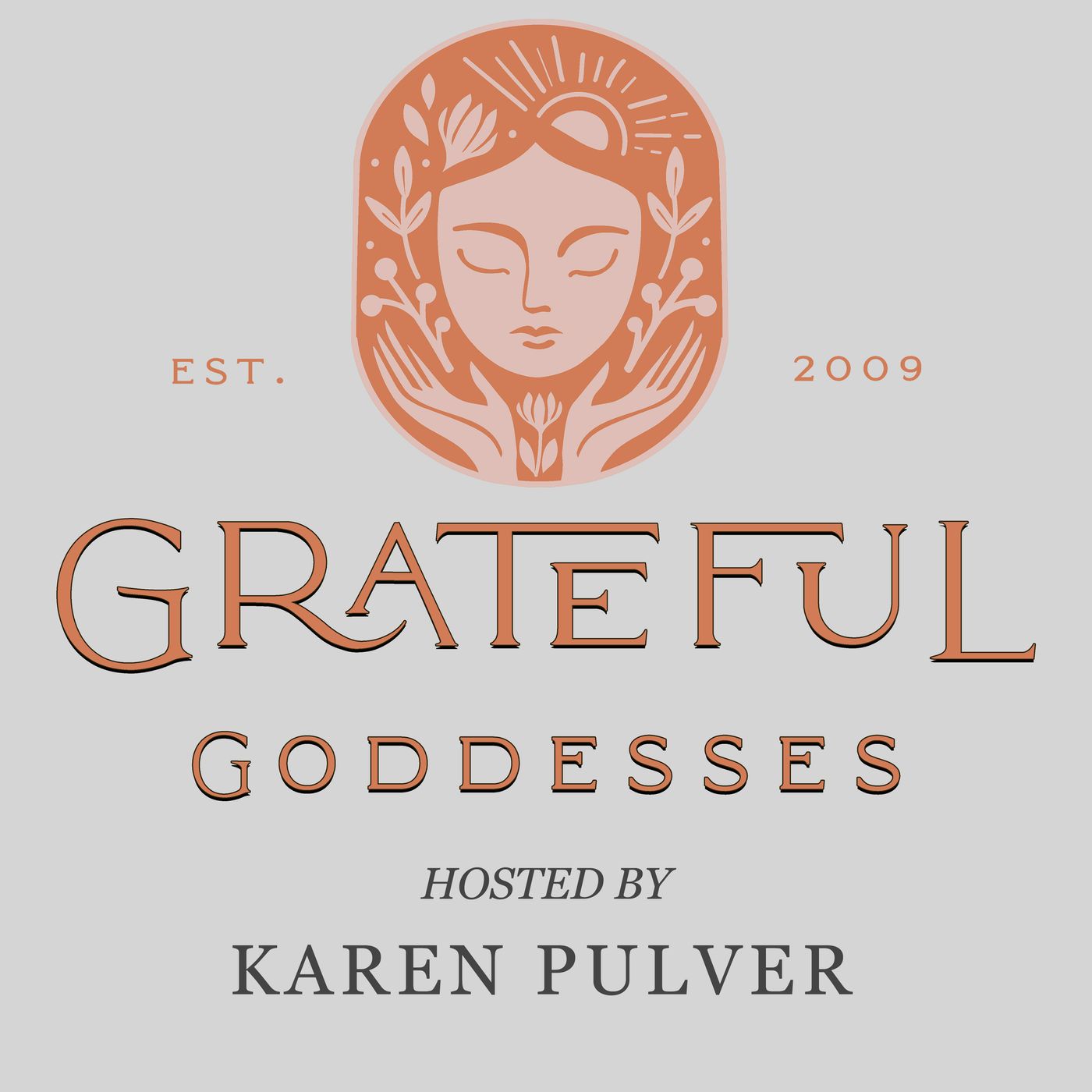 Using Intuition And The Law Of Attraction To Tap Into The Goddess Within With Susan King episode artwork