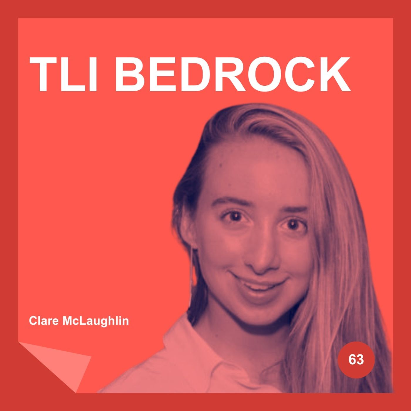 Swimming with Allocators