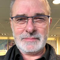 The Art of Documenting Music: Inside the Mind of Braum van Splunteren