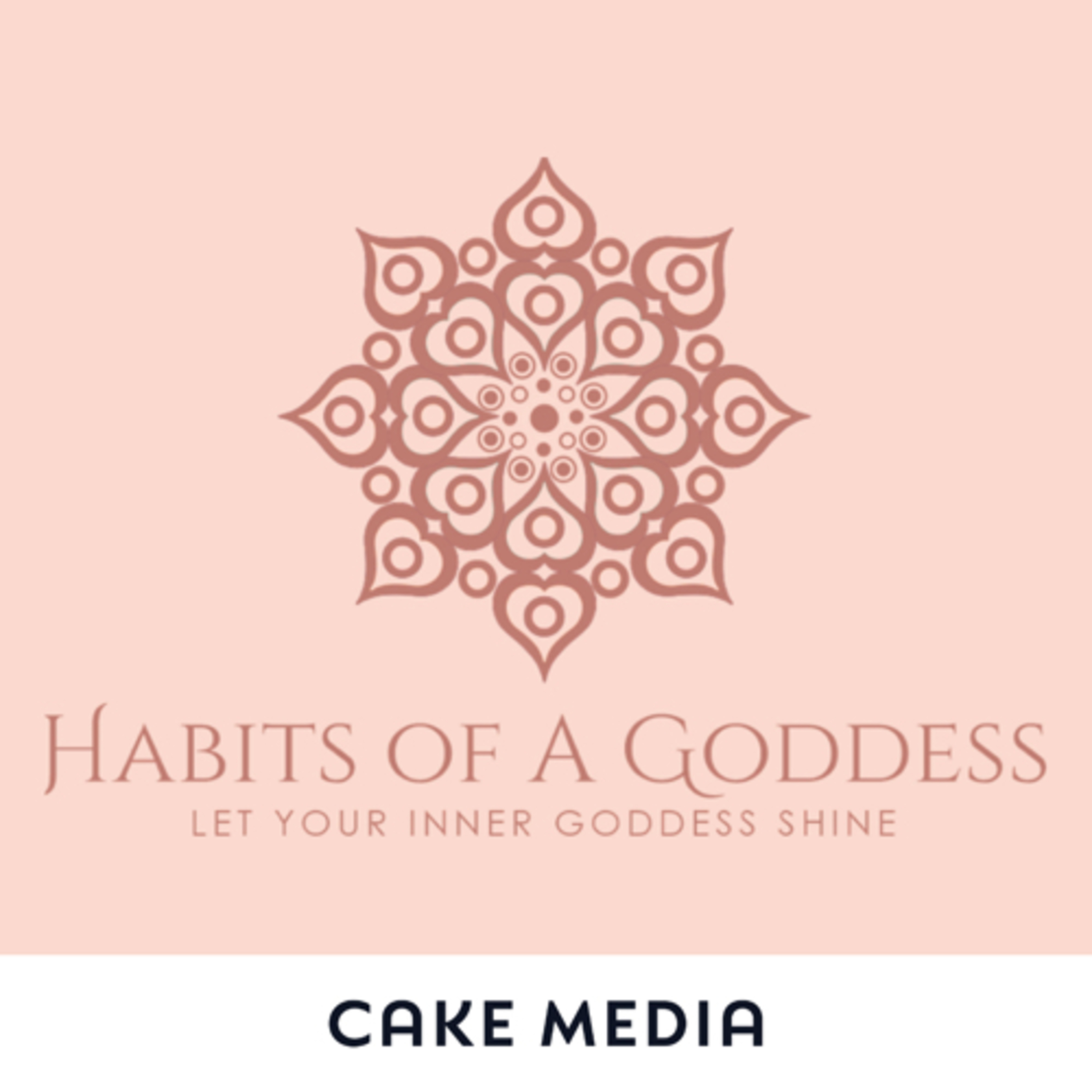 HABITS OF A GODDESS WELLNESS RETREAT | HABITS OF A GODDESS