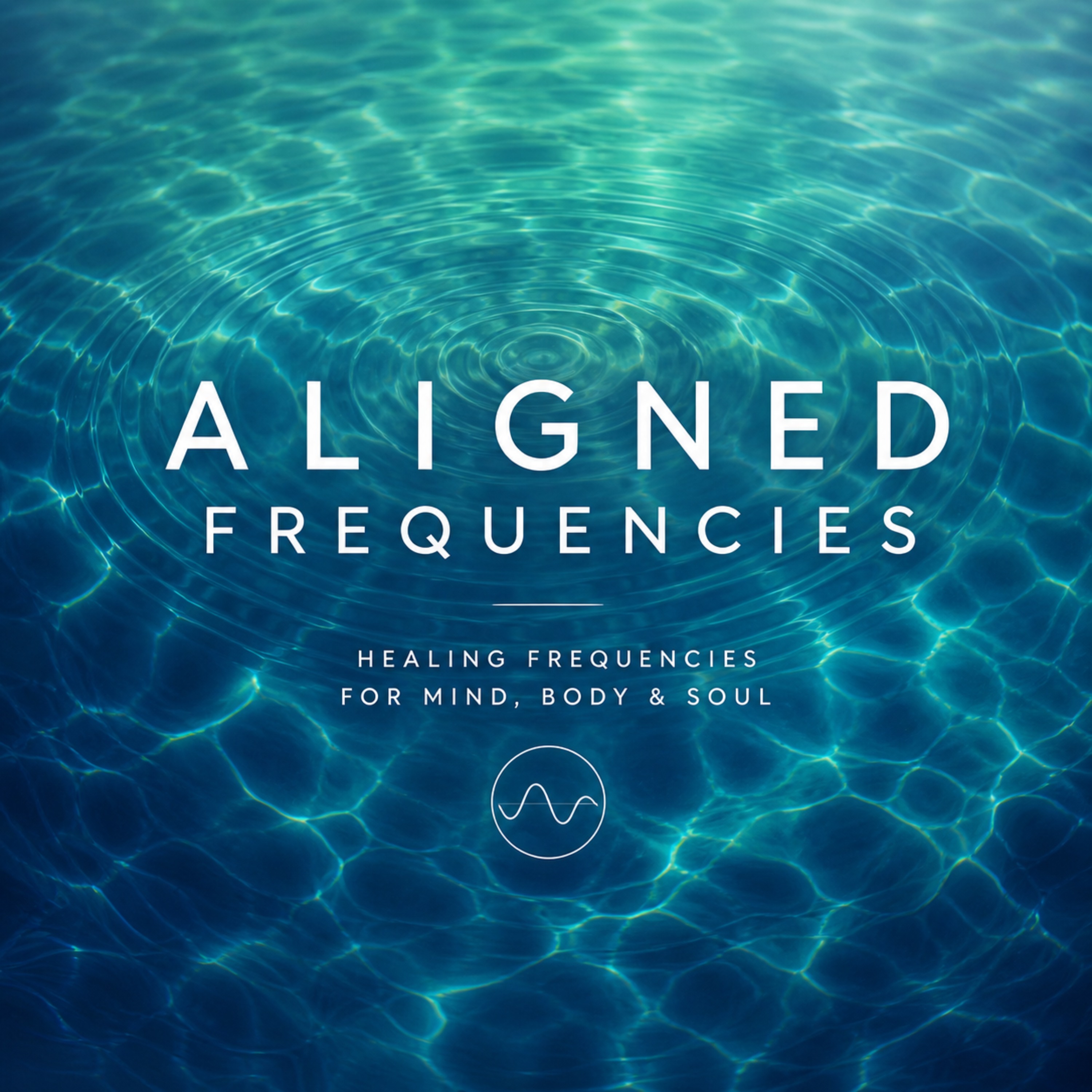 Aligned Frequencies