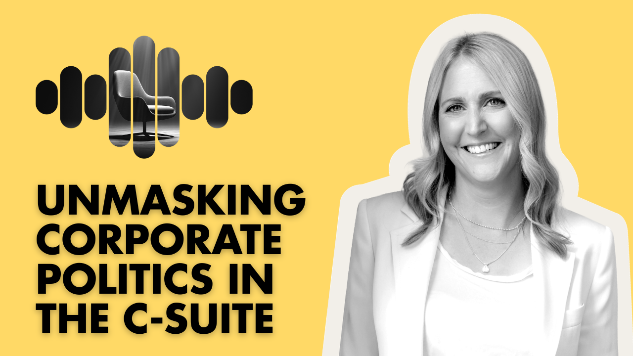 Ethicability: The Leadership Lever That Transforms Company Culture