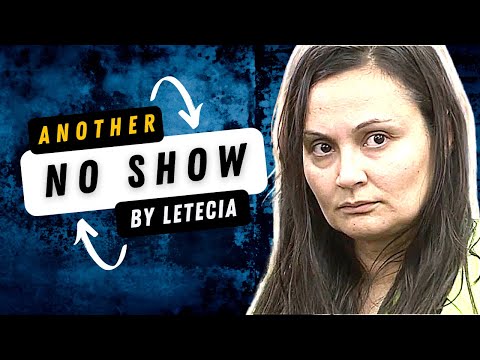 It\'s A Crime: True Crime Chronicles