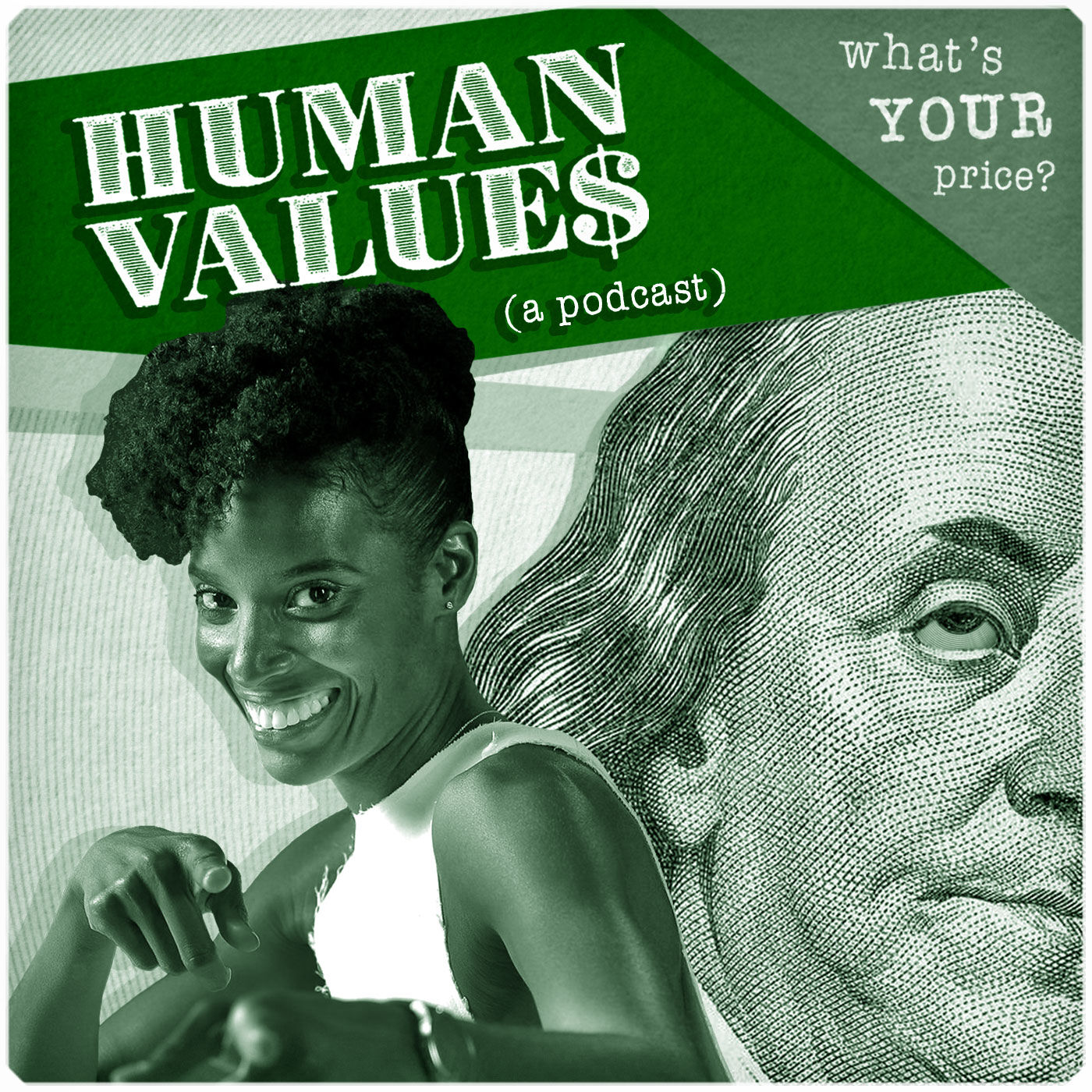 Dorm Life, Holidays, & Helium-Voice with Zainab Johnson episode artwork
