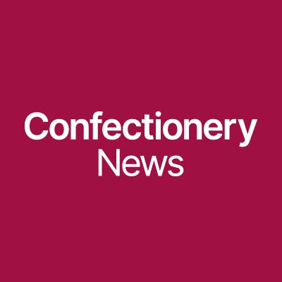 ConfectioneryNews Podcast