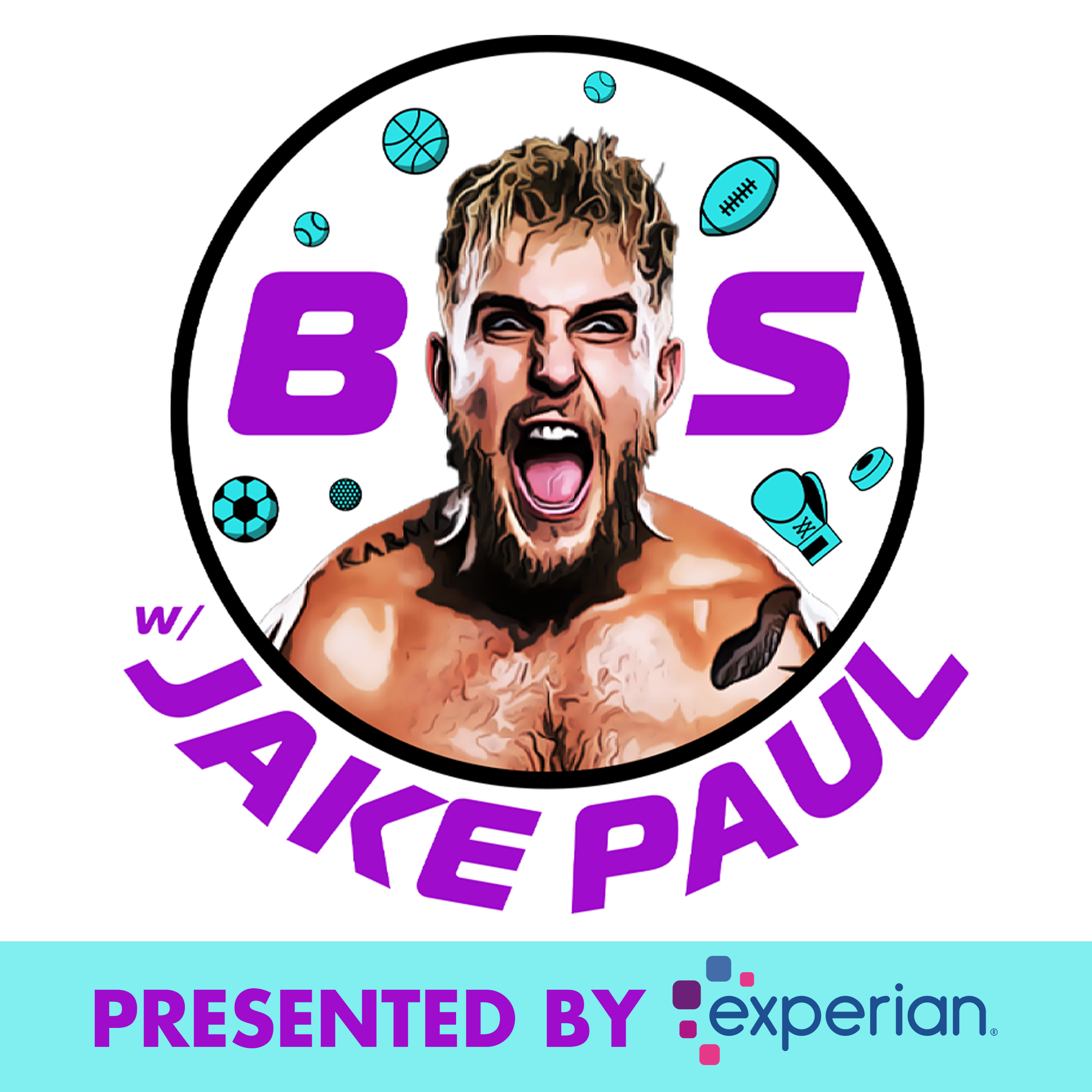 BS W/ Jake Paul - Podcast Analytics & Insights - Podscan.fm