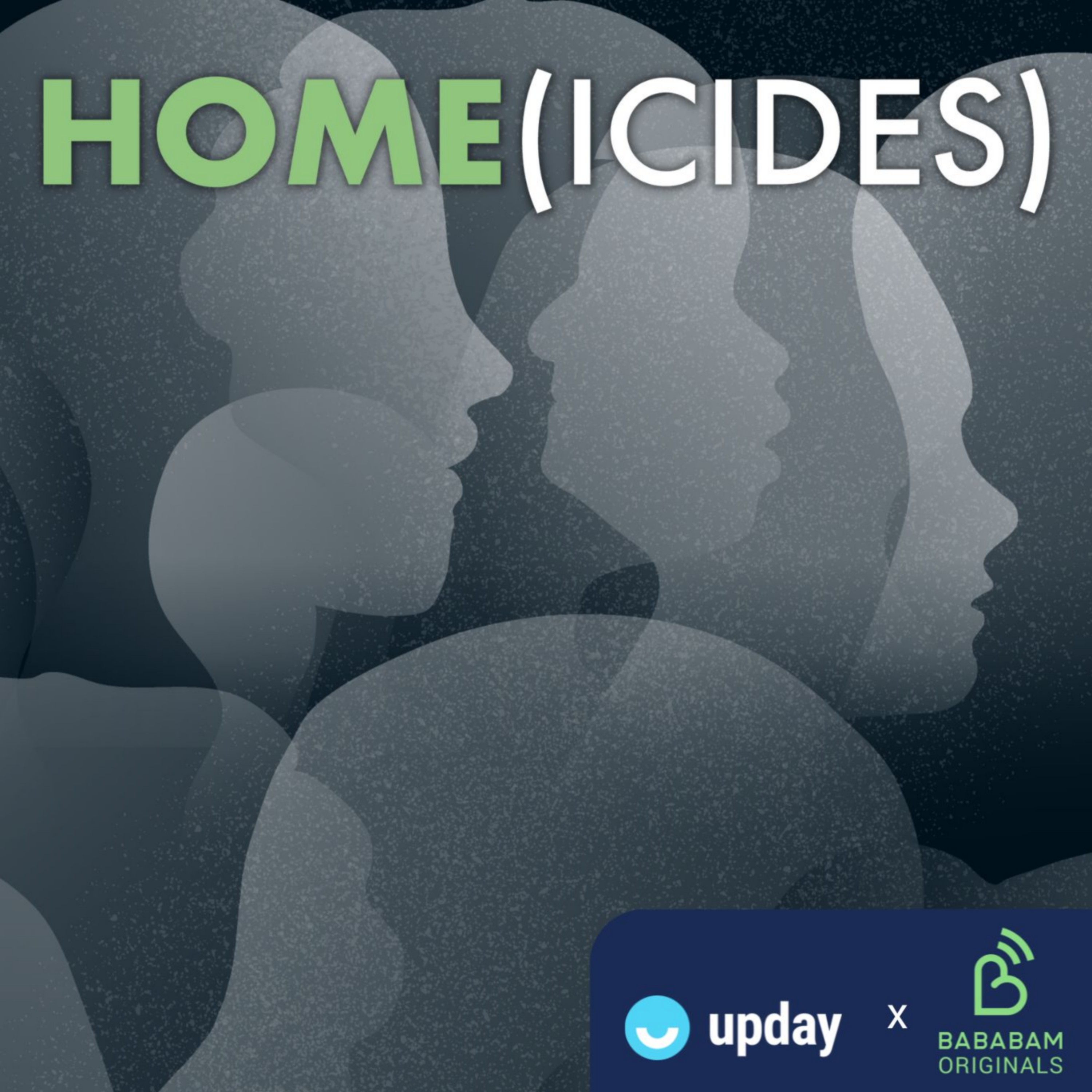 La Famille, une communauté secrète en plein Paris (4/4) : ceux qui partent, ceux qui parlent