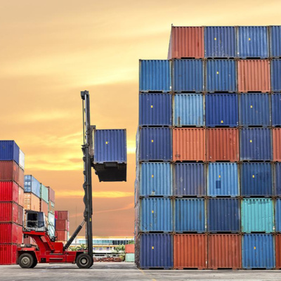 India-Australia FTA: Here’s all you need to know episode artwork