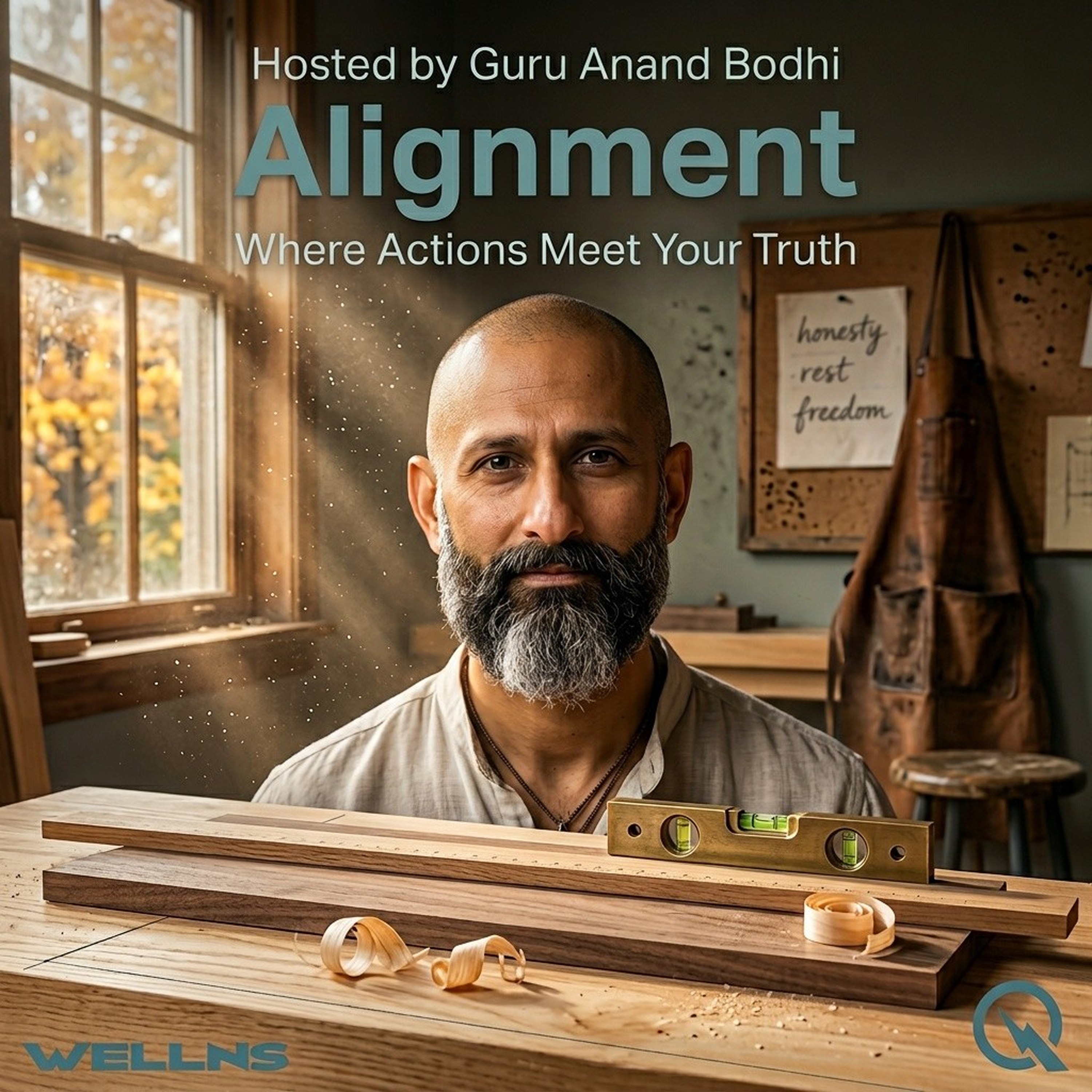 Alignment