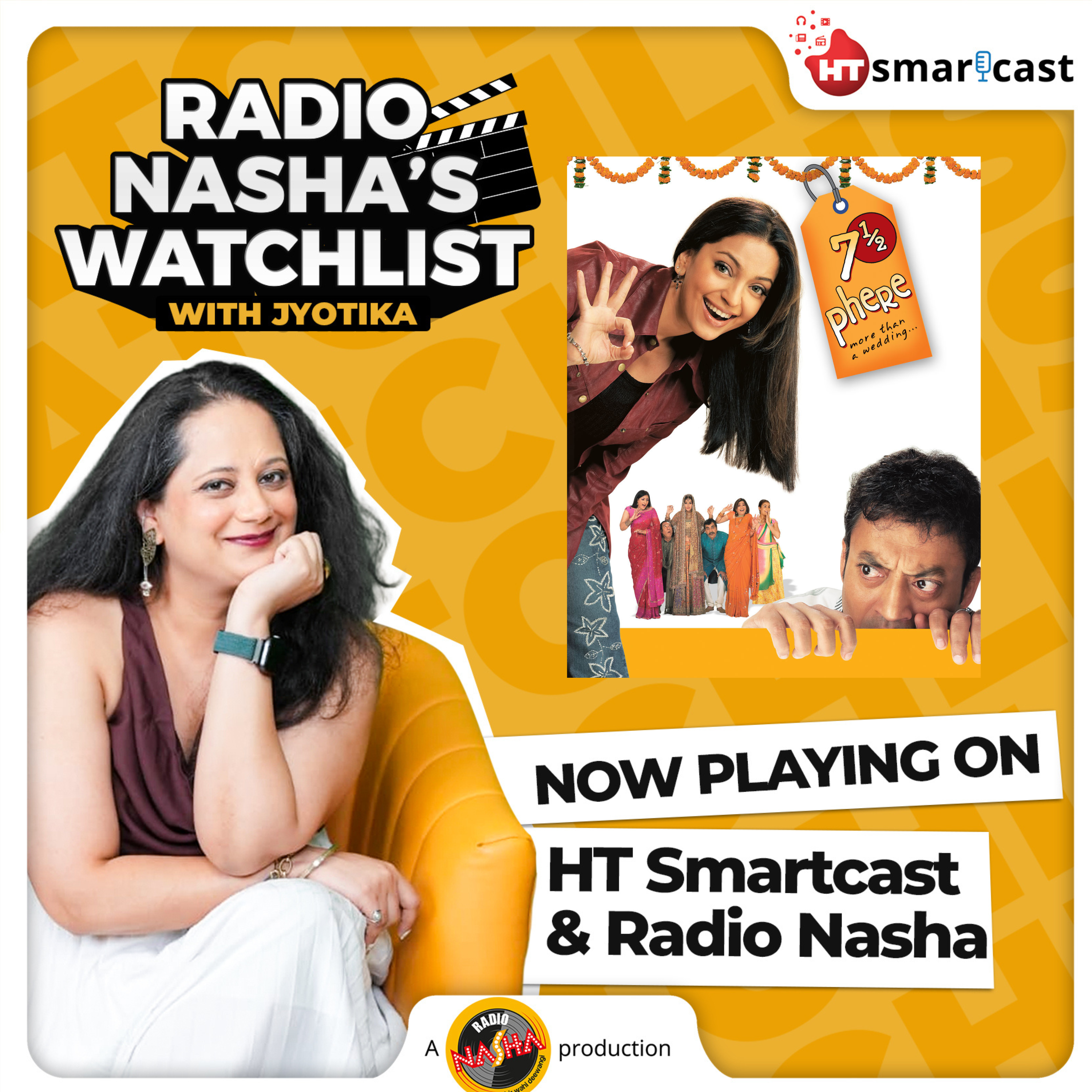 Reality TV kitna real hota hai? episode artwork