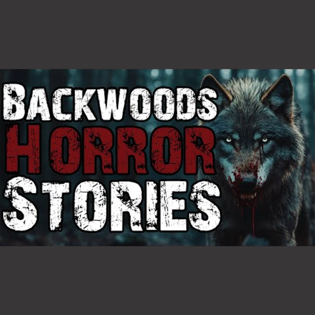 Episode Logo