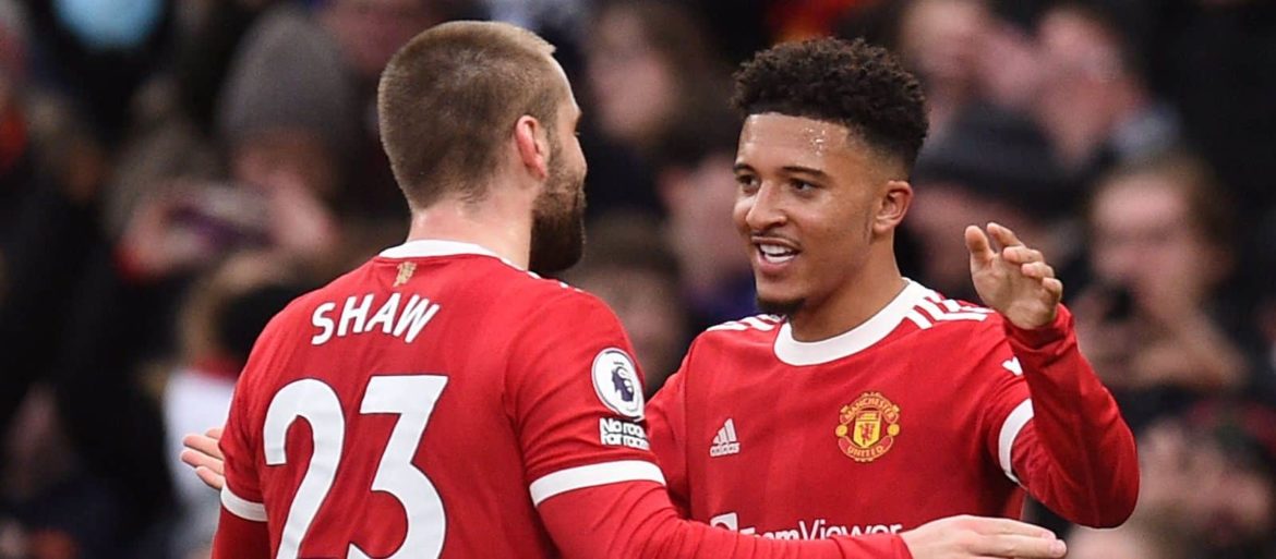 United Hour - A Manchester United Podcast