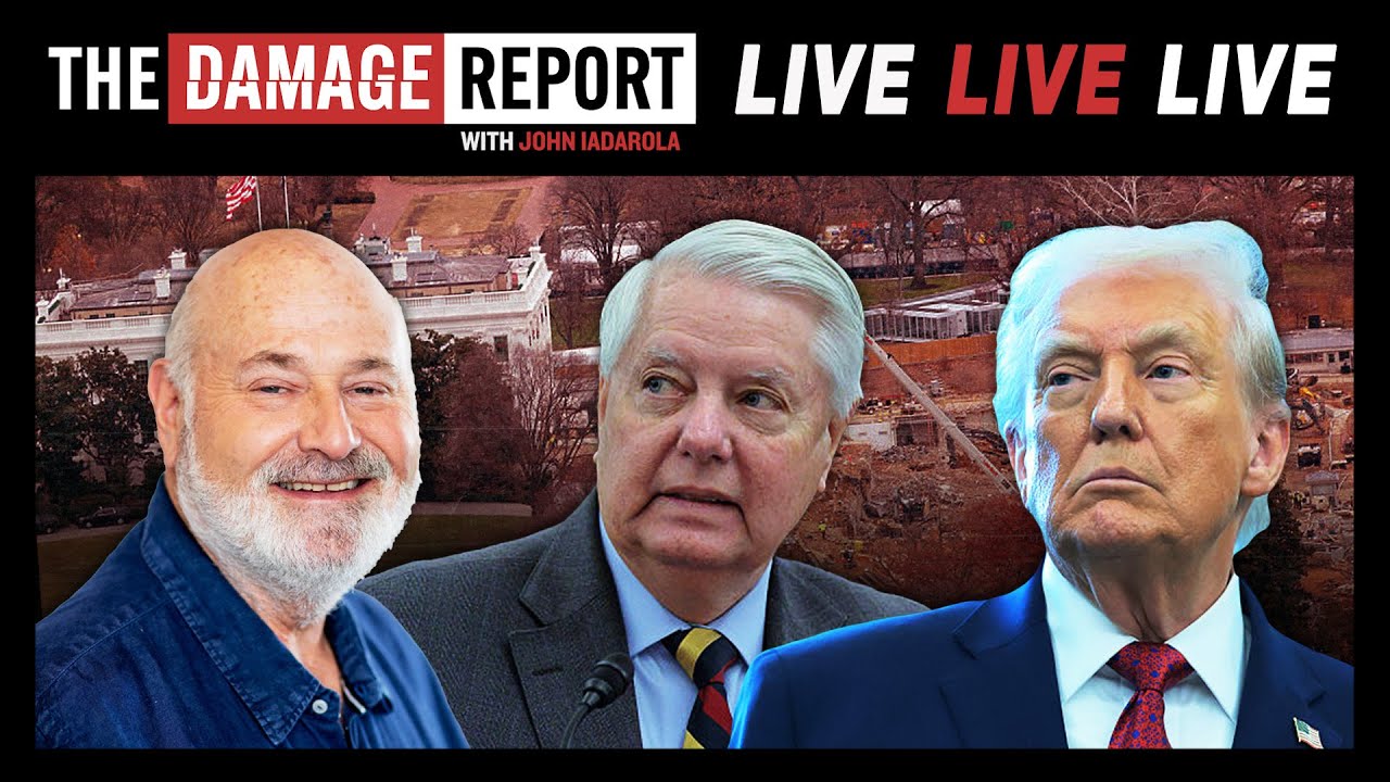 One Fresh Hell Coming Up!