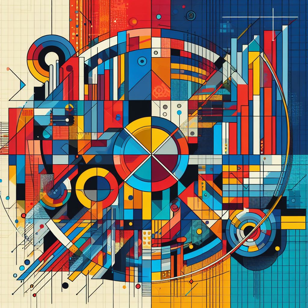 Jason Furman on Inflation and Policymaking