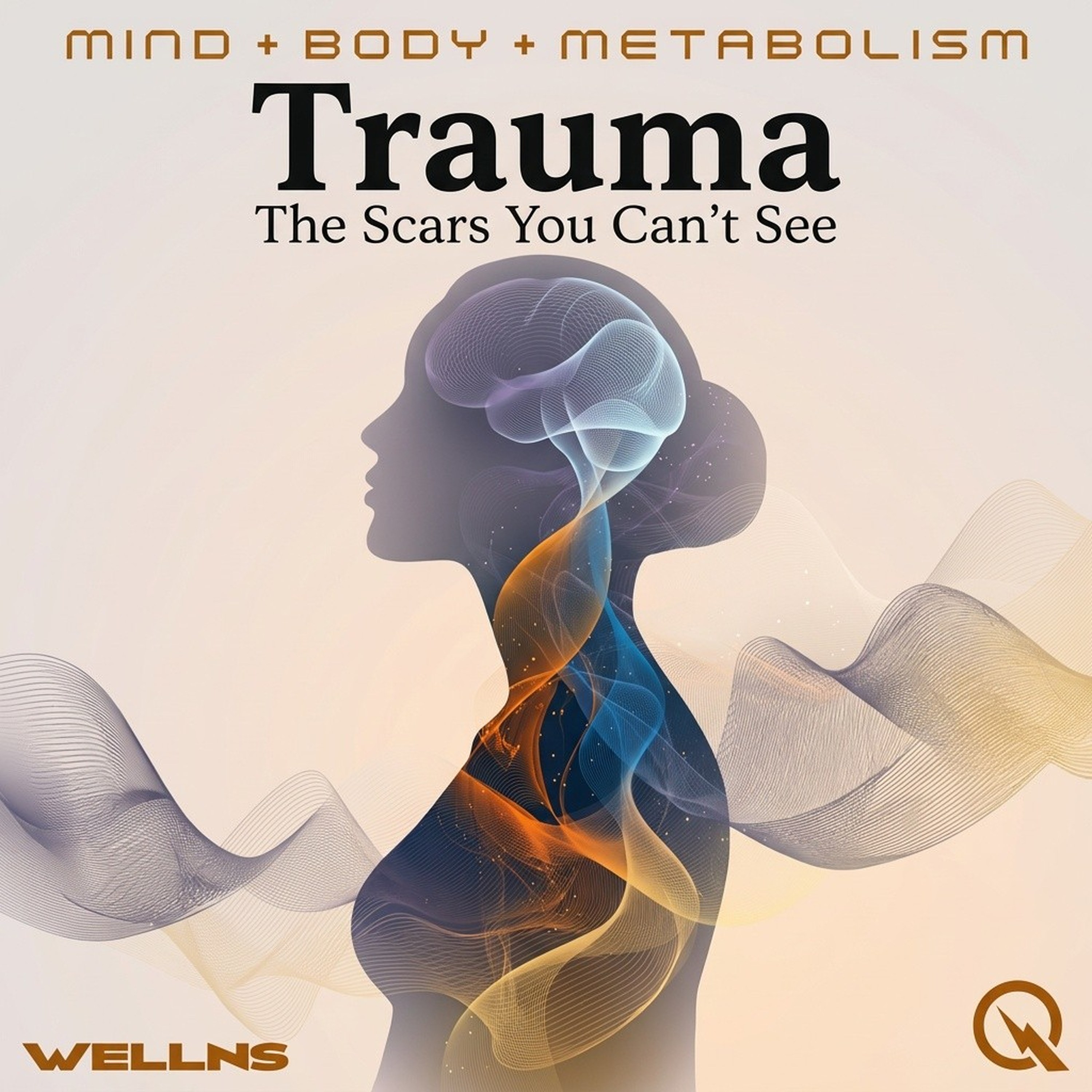 Trauma