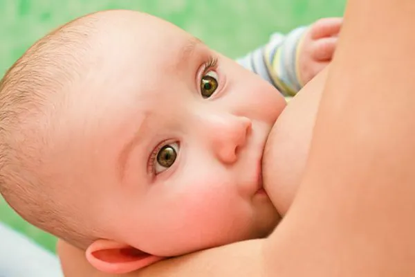 Coping with Cluster Feedings