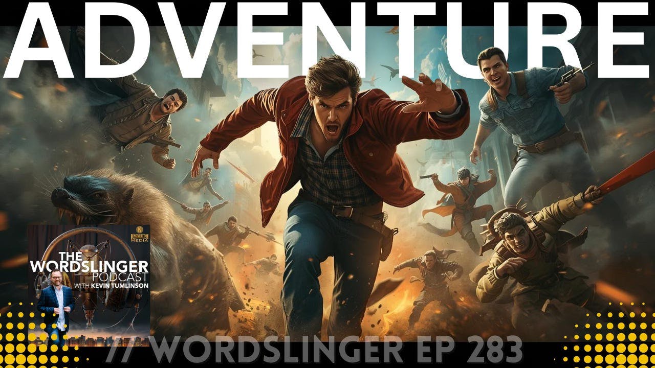 Writing Better Thrillers: Travel, Research, and Craft Secrets From Two Pros Writing Better Thrillers: Travel, Research, and Craft Secrets From Two Pros