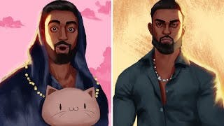 How A Masculine Man Thinks How A Masculine Man Thinks