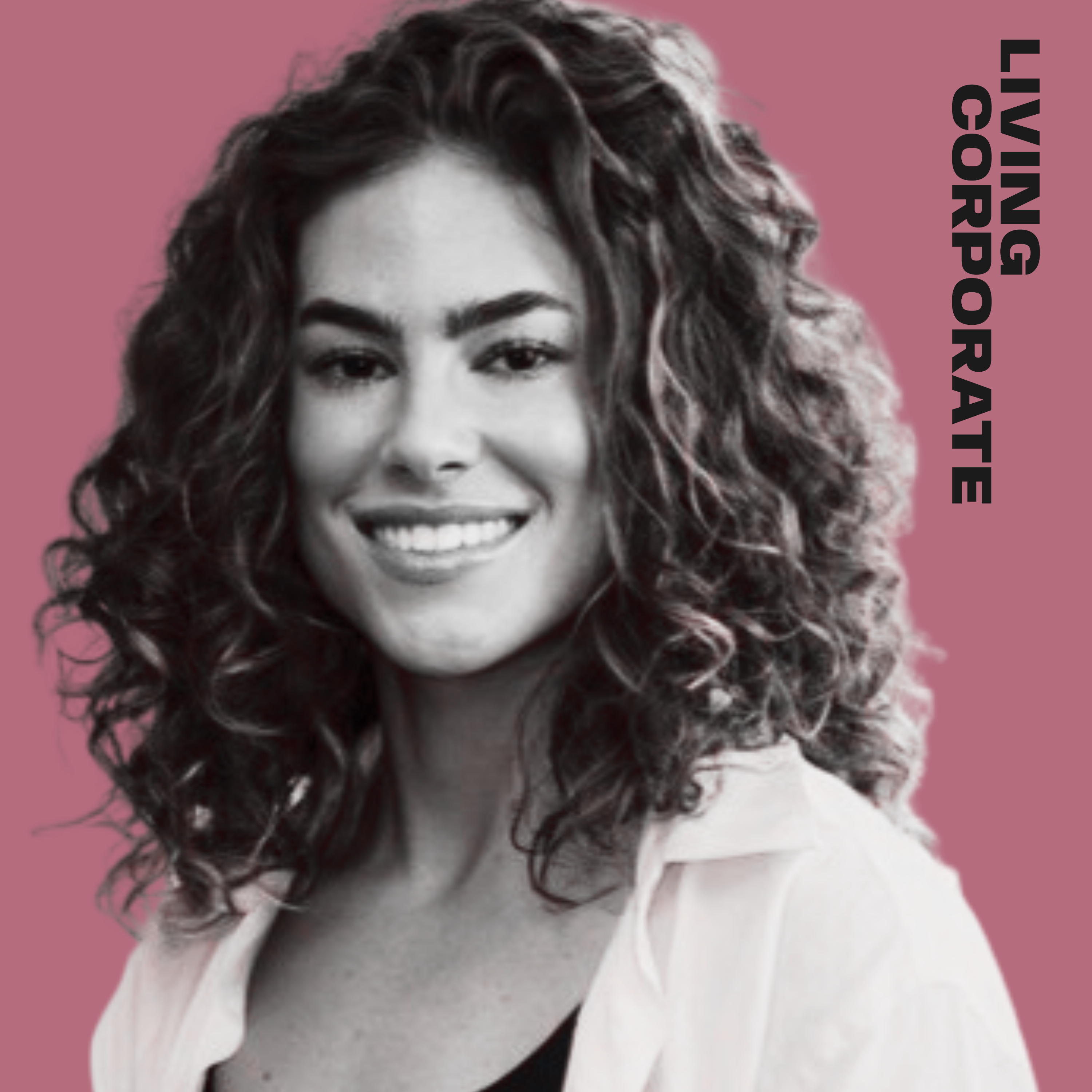 Talking Women's Health and Products episode artwork