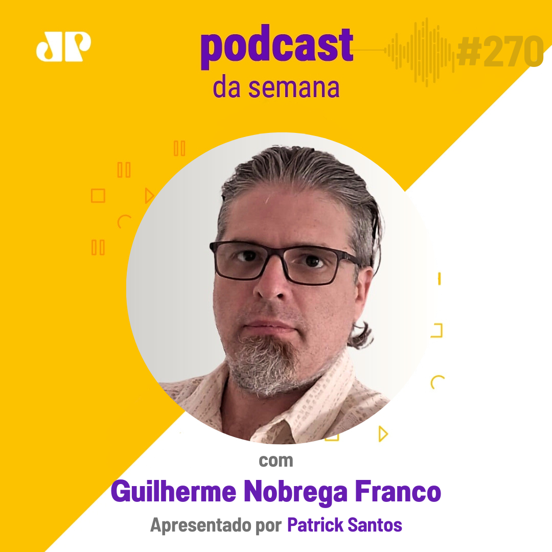 45 do Primeiro Tempo