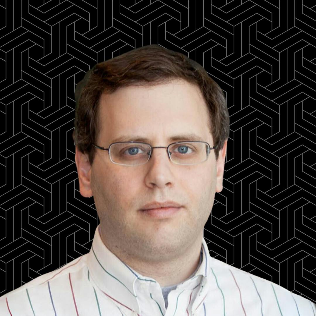 E89: Economics as a Science w/ Noah Smith E89: Economics as a Science w/ Noah Smith