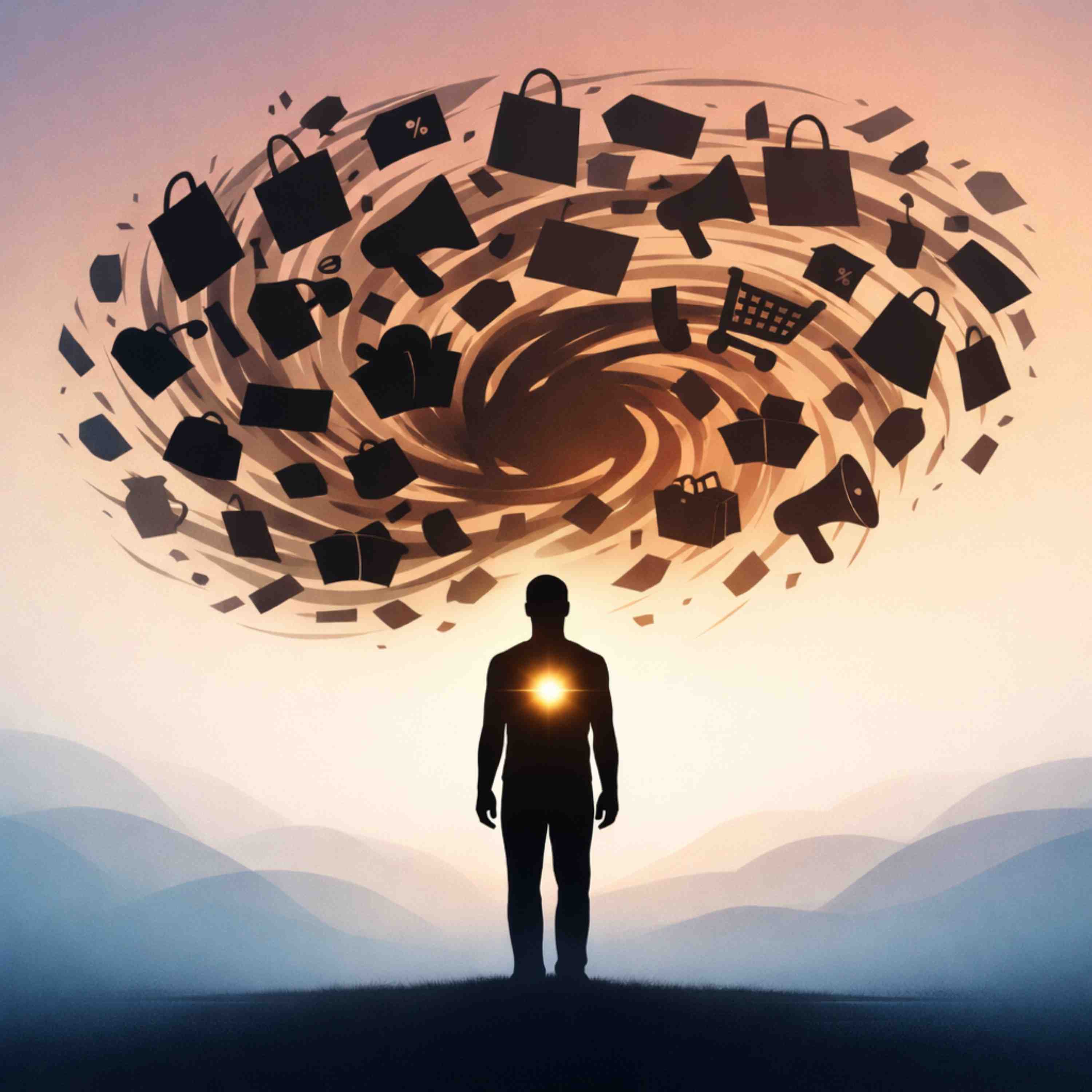 The Simple (Unconventional) Way to Form Spending Habits So You Never Have to Think About Your Expenditure Again by Charlie Brown