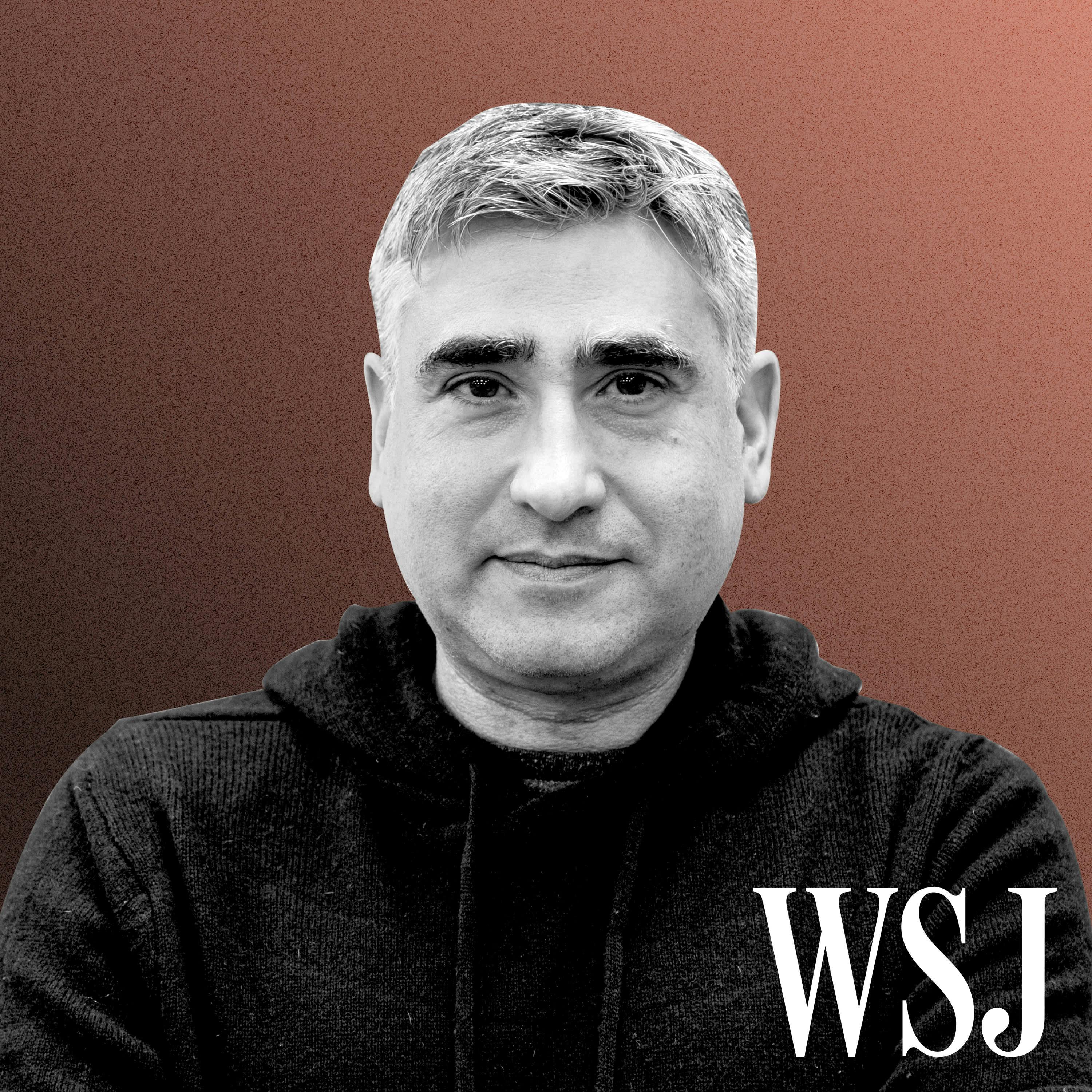 Why This Investor Says the AI Boom Isn’t the Next Dot-Com Crash