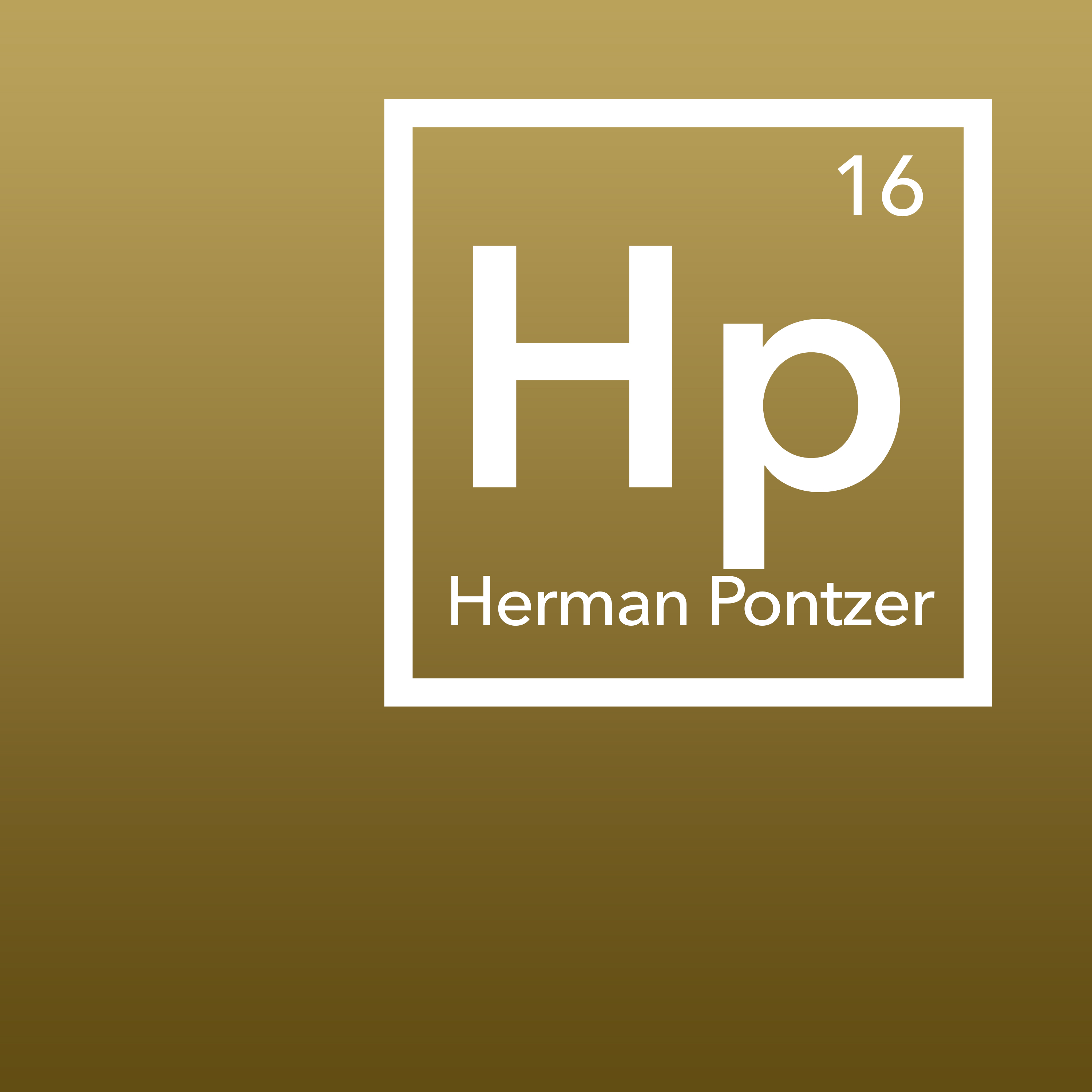 Dr. Herman Pontzer: How We Really Burn Calories & Lose Weight