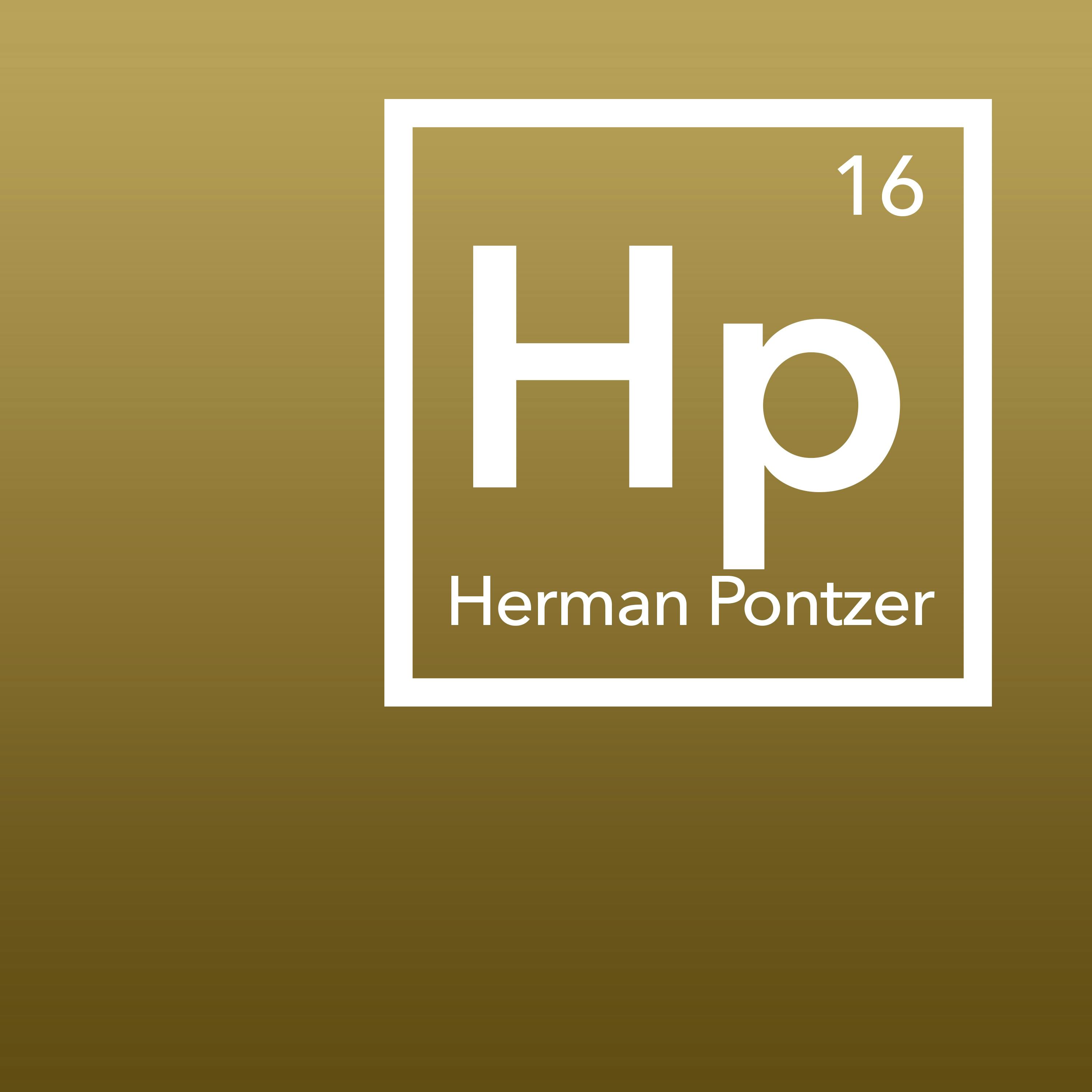 Dr. Herman Pontzer: How We Really Burn Calories & Lose Weight Dr. Herman Pontzer: How We Really Burn Calories & Lose Weight