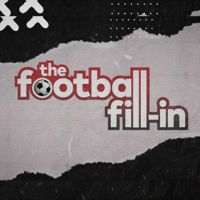 VAR is a SHAMBLES! Man United Premier League title contenders? TFFI 26 | Goldbridge and Darren Bent episode artwork