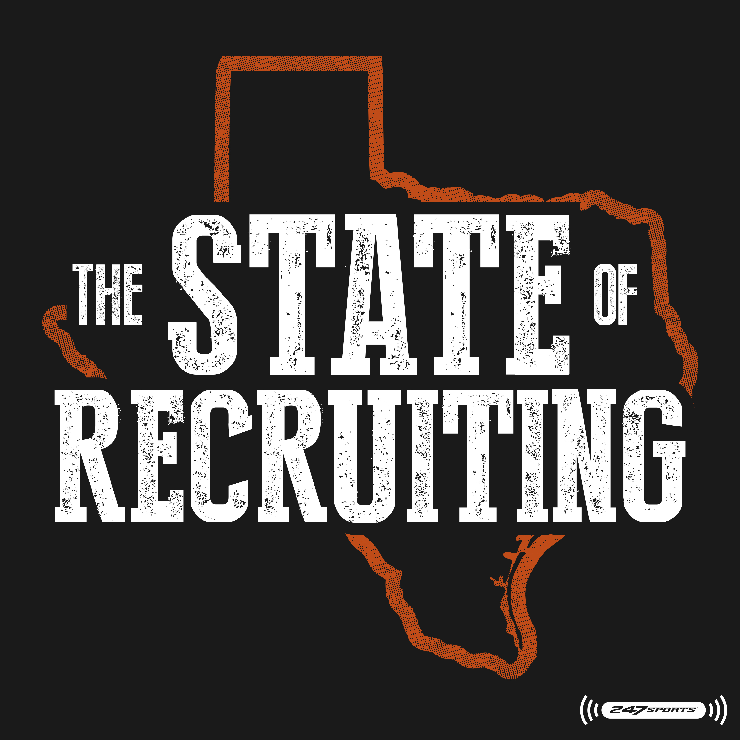 The State of Recruiting: Massive weekend on deck for Texas