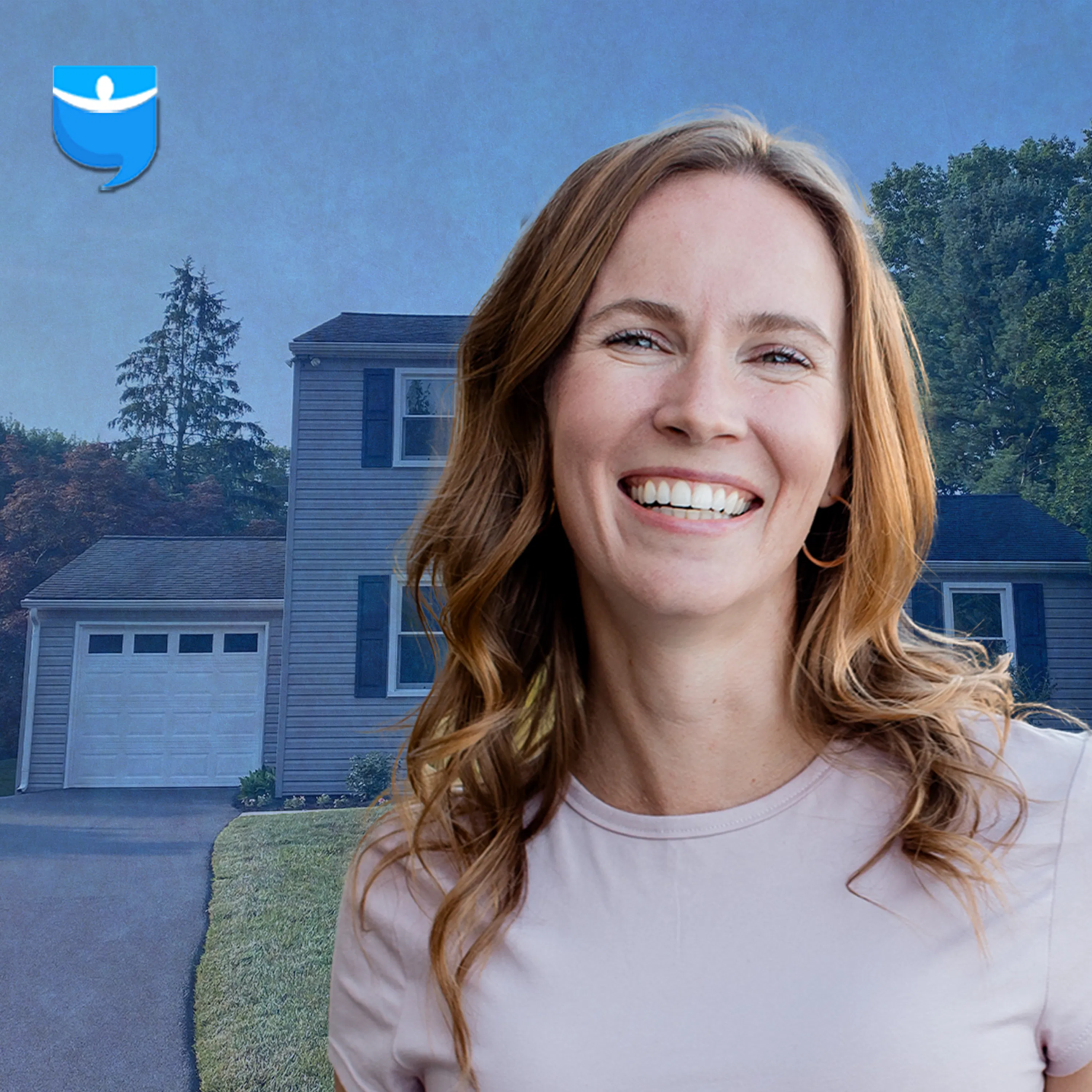 Middle-School Teacher Makes $100K in 6 Weeks on Her FIRST Deal