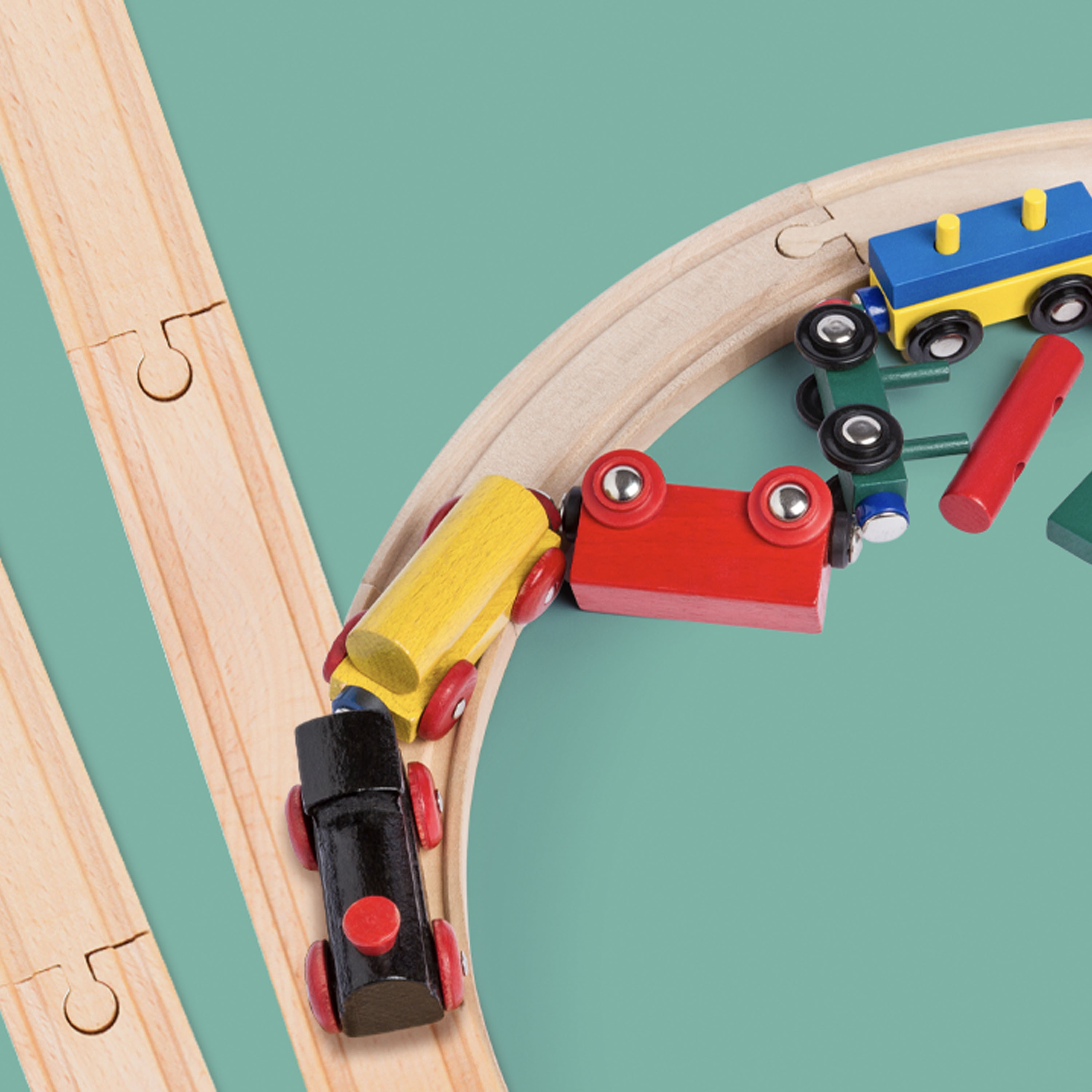 Higher Ed’s Third Rails